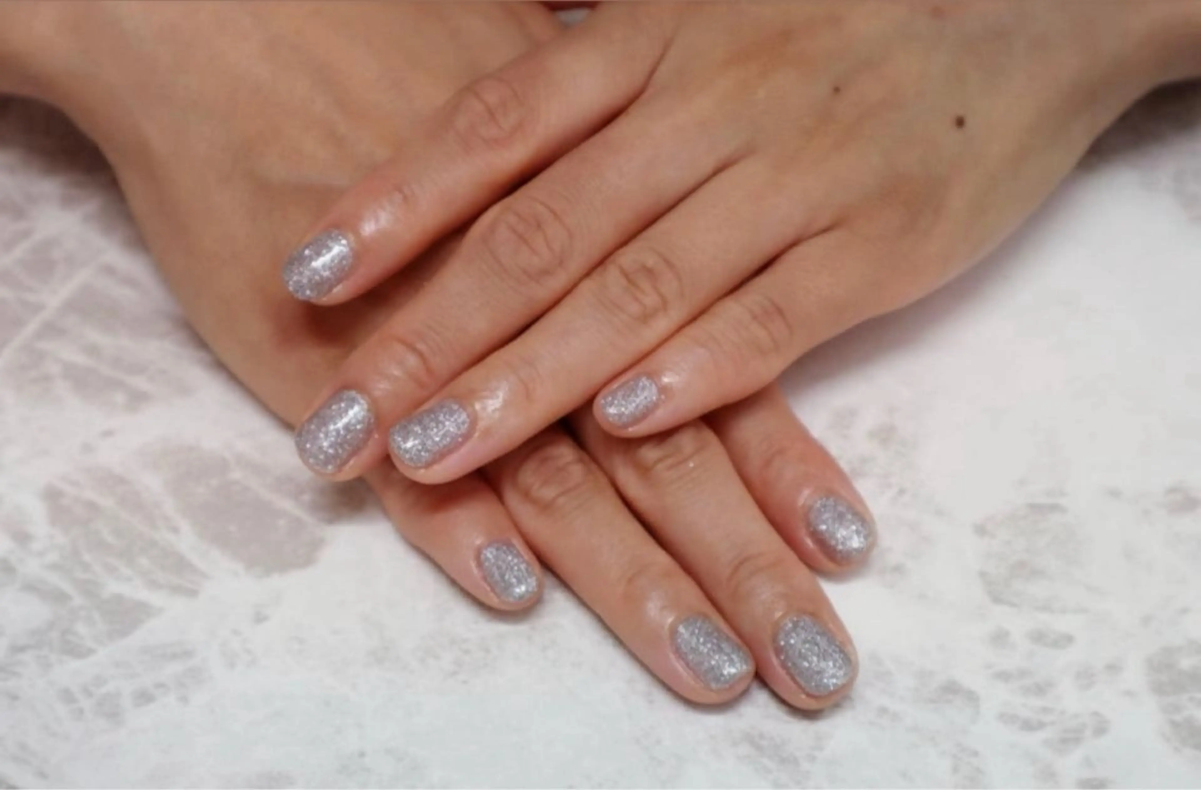 ネイル Teddy+ 佐野のネイルデザイン