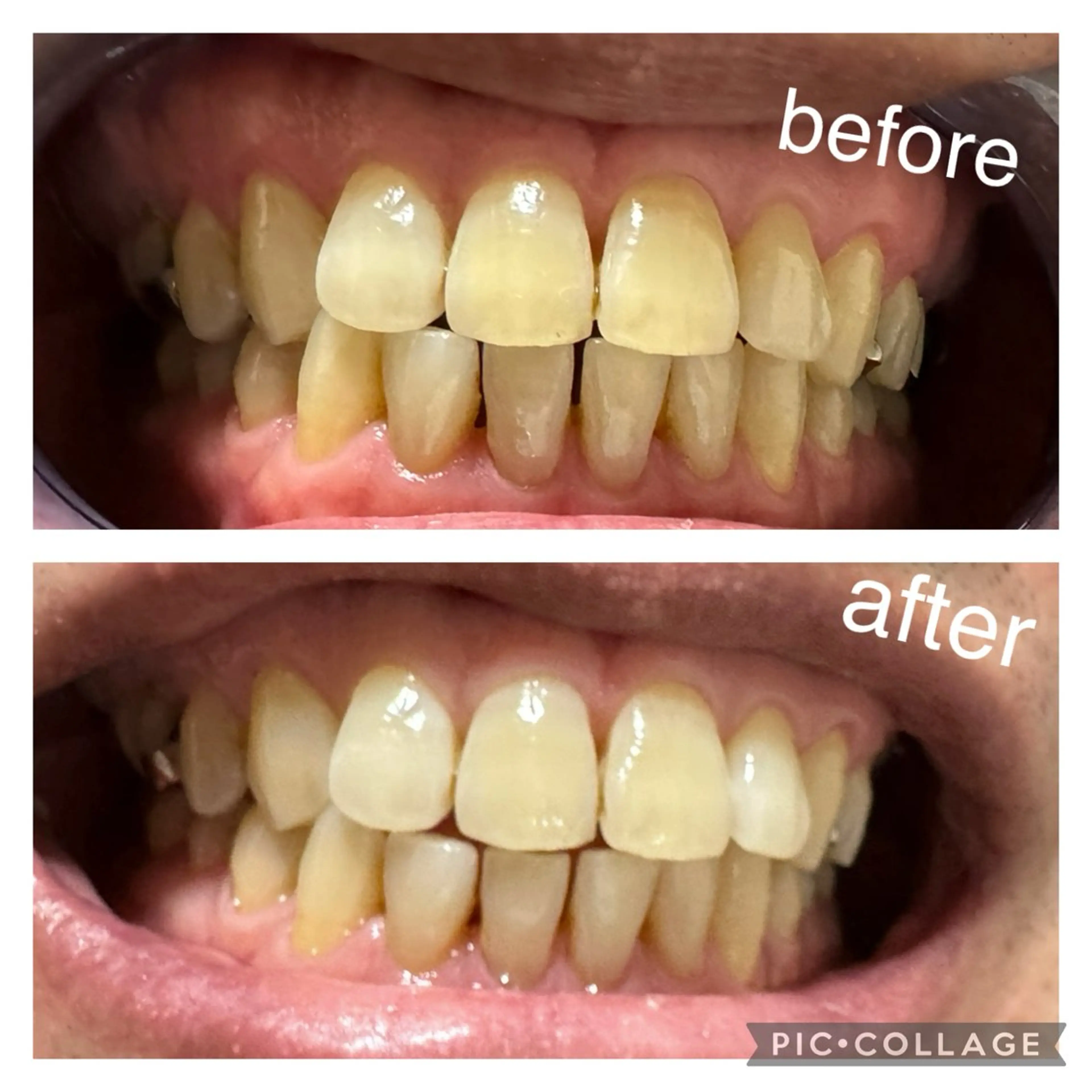 salon_ Graciassのエステ・リラクイメージ