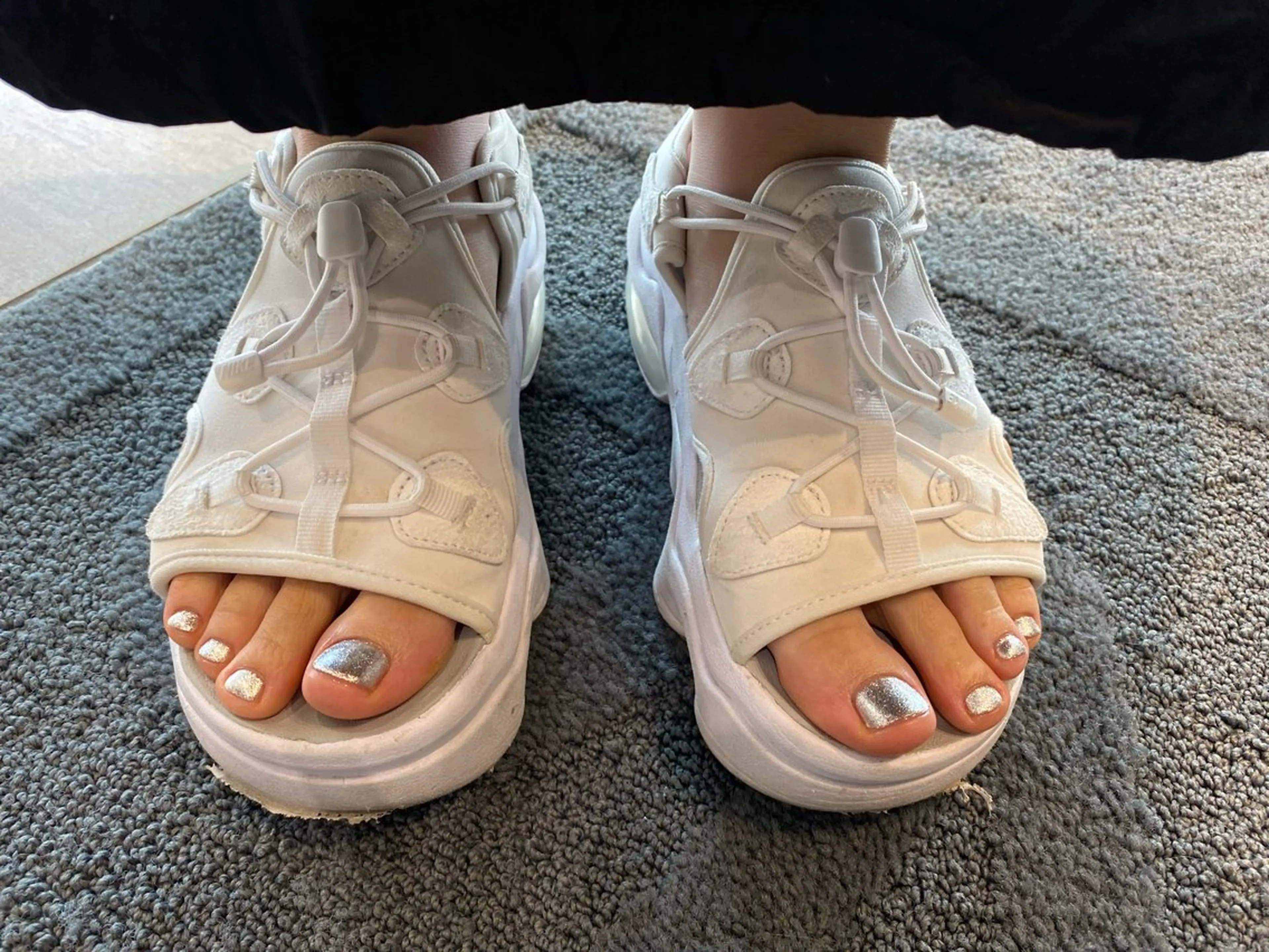 ネイル KAINO深井本店 北川　貴美のネイルデザイン