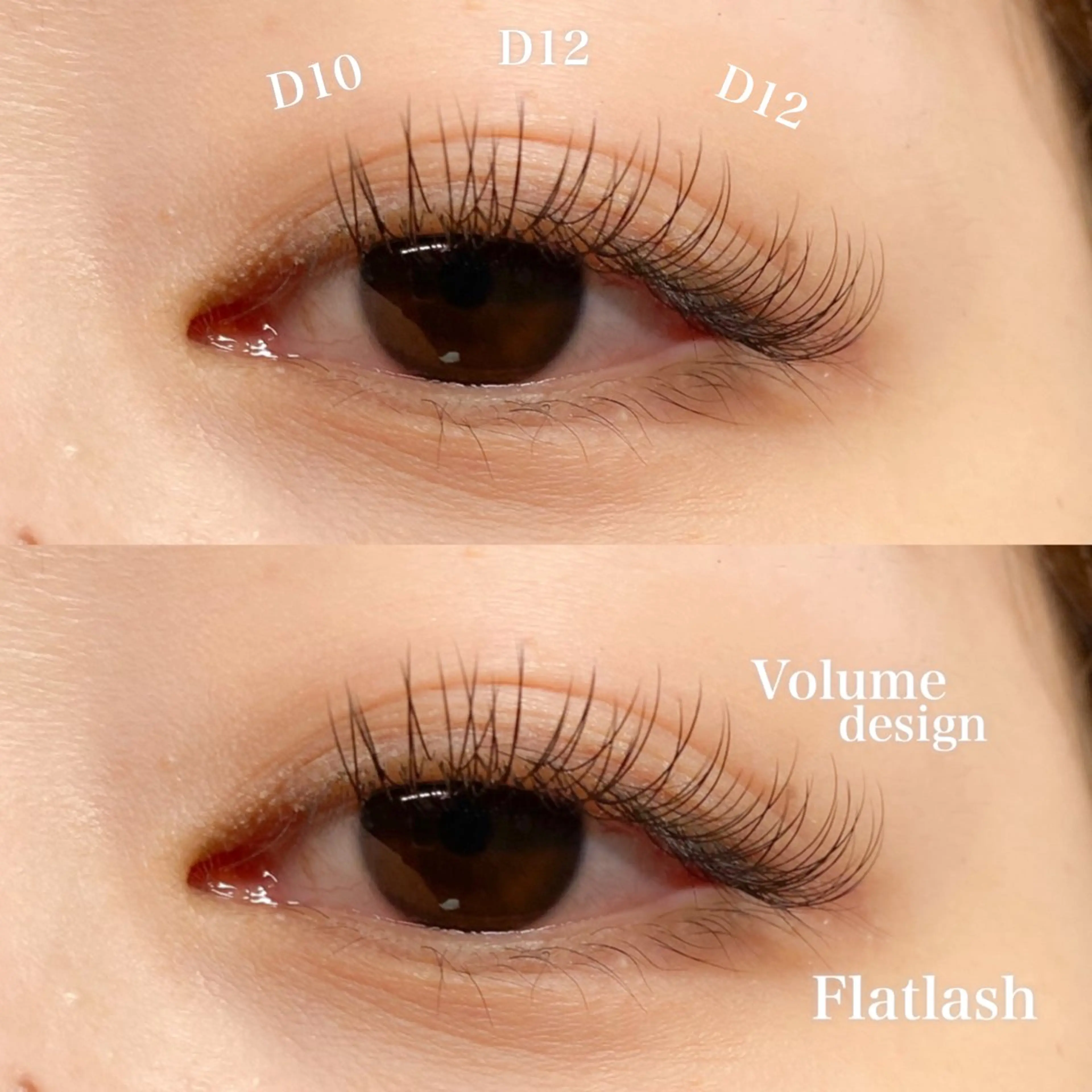 マツエク・マツパ MAQUIAむつ店 成田の眉毛・アイブロウイメージ