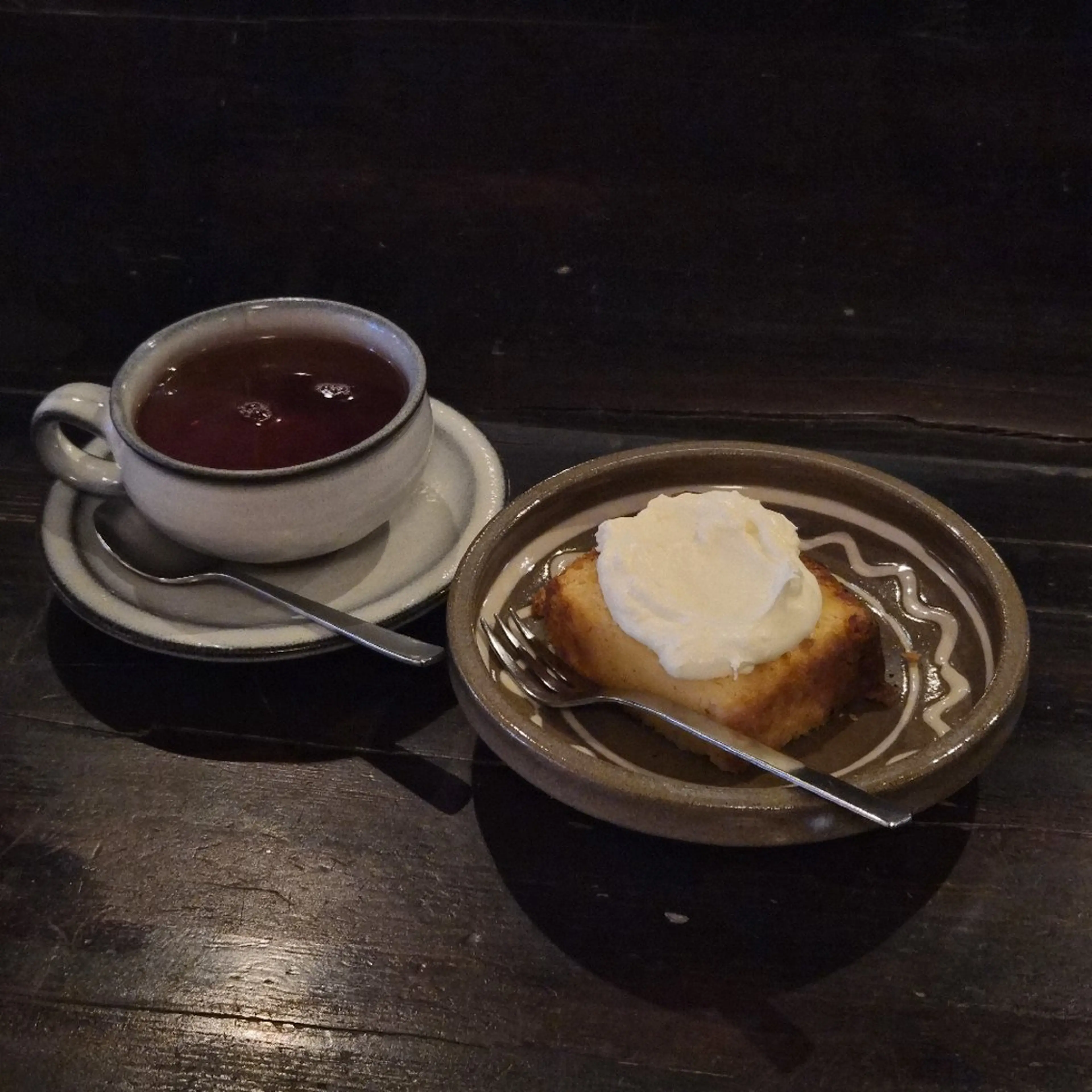 アイブロウ nao  の眉毛・アイブロウイメージ