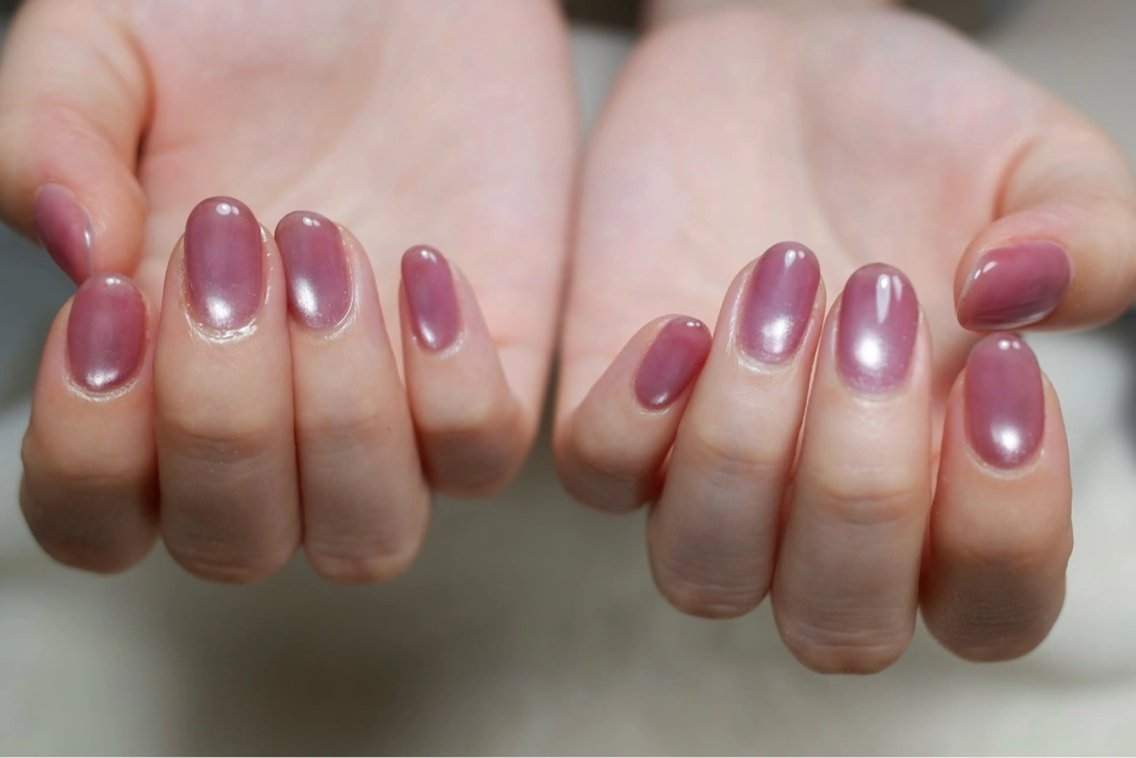 ネイル ハンドネイル hamasaki sakiのネイルデザイン