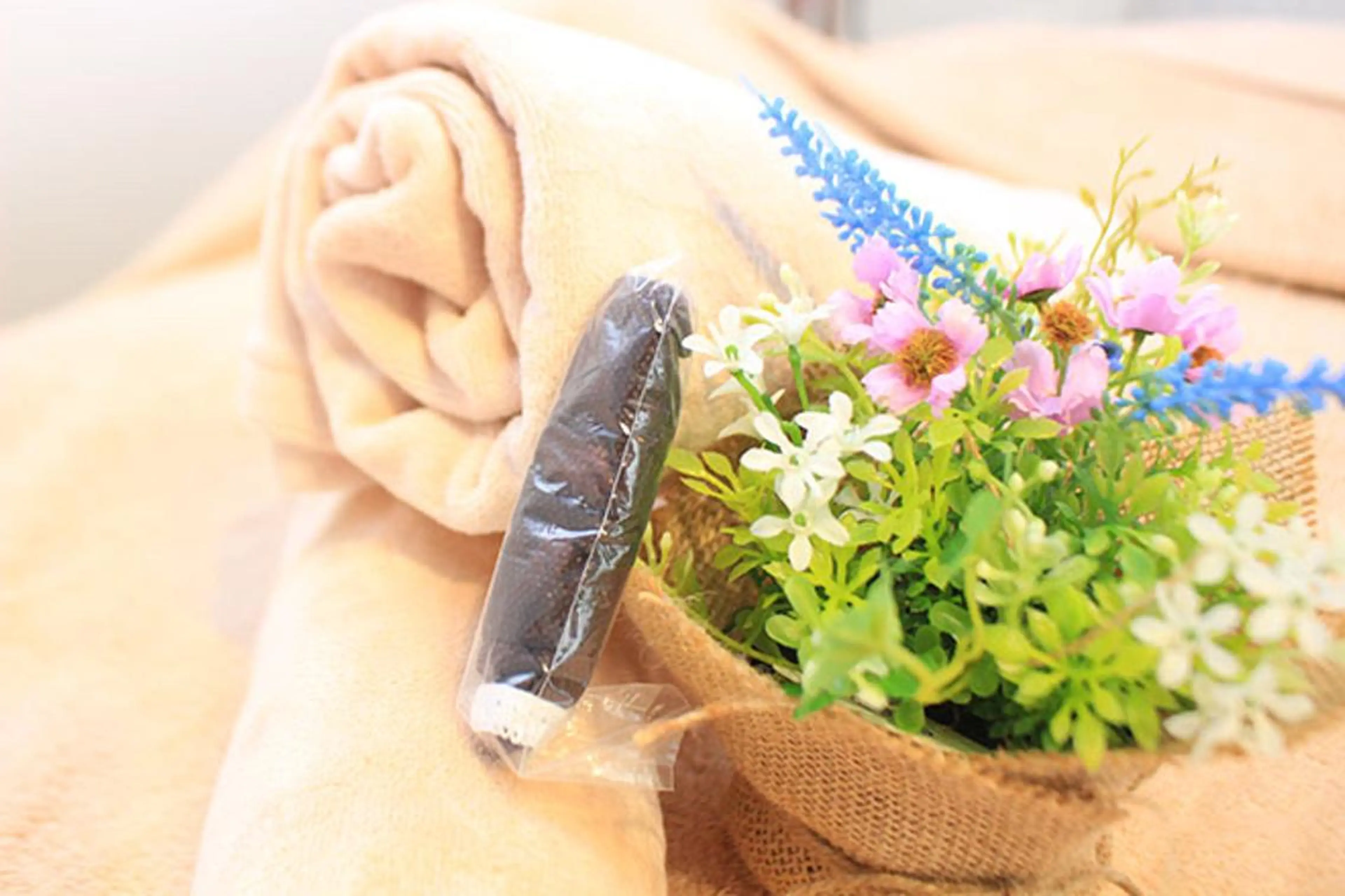 private salon Koo所属・美肌サロン Kooのその他イメージ