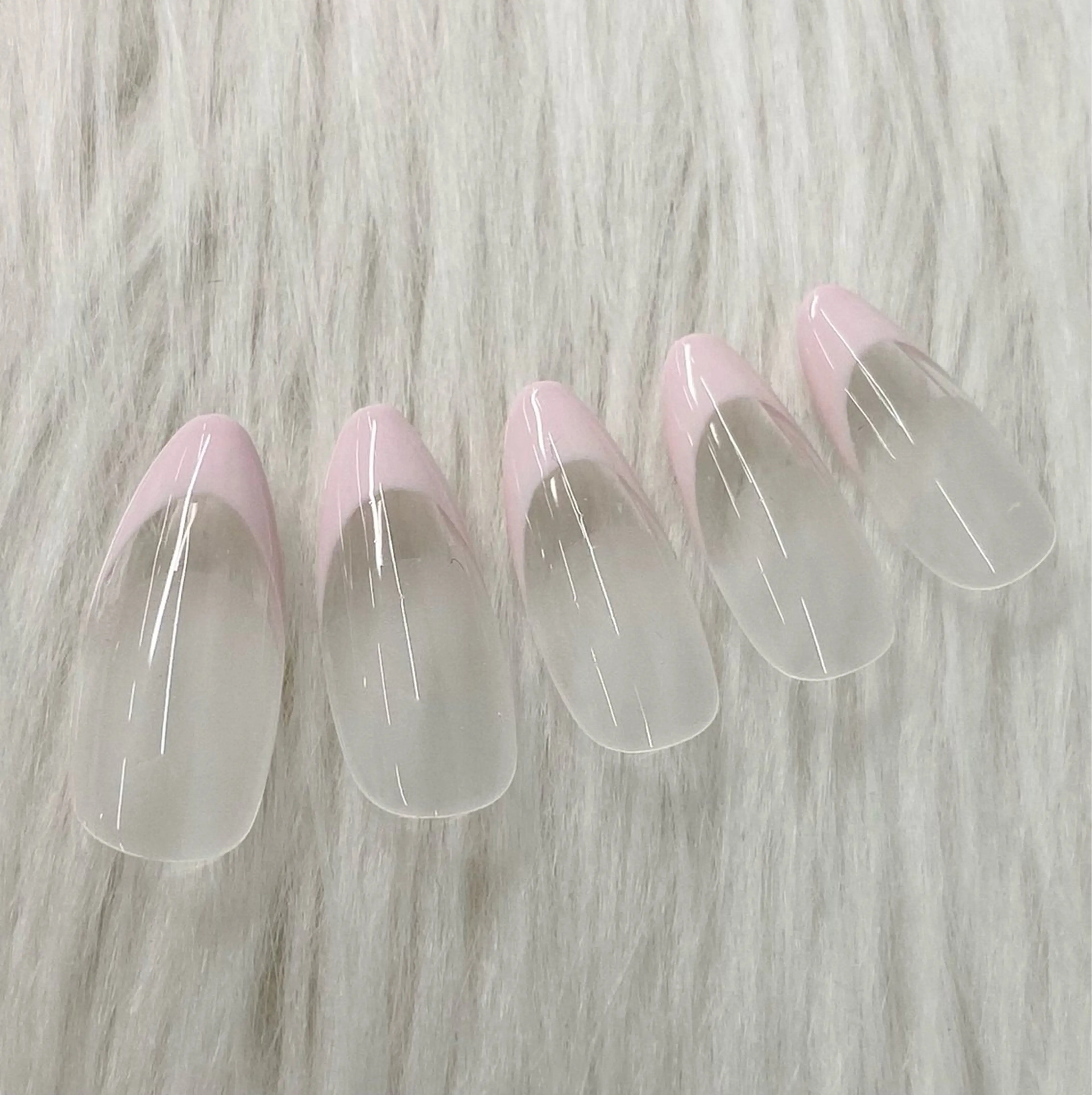 【ずっとオフ無料🎶】フレンチの写真