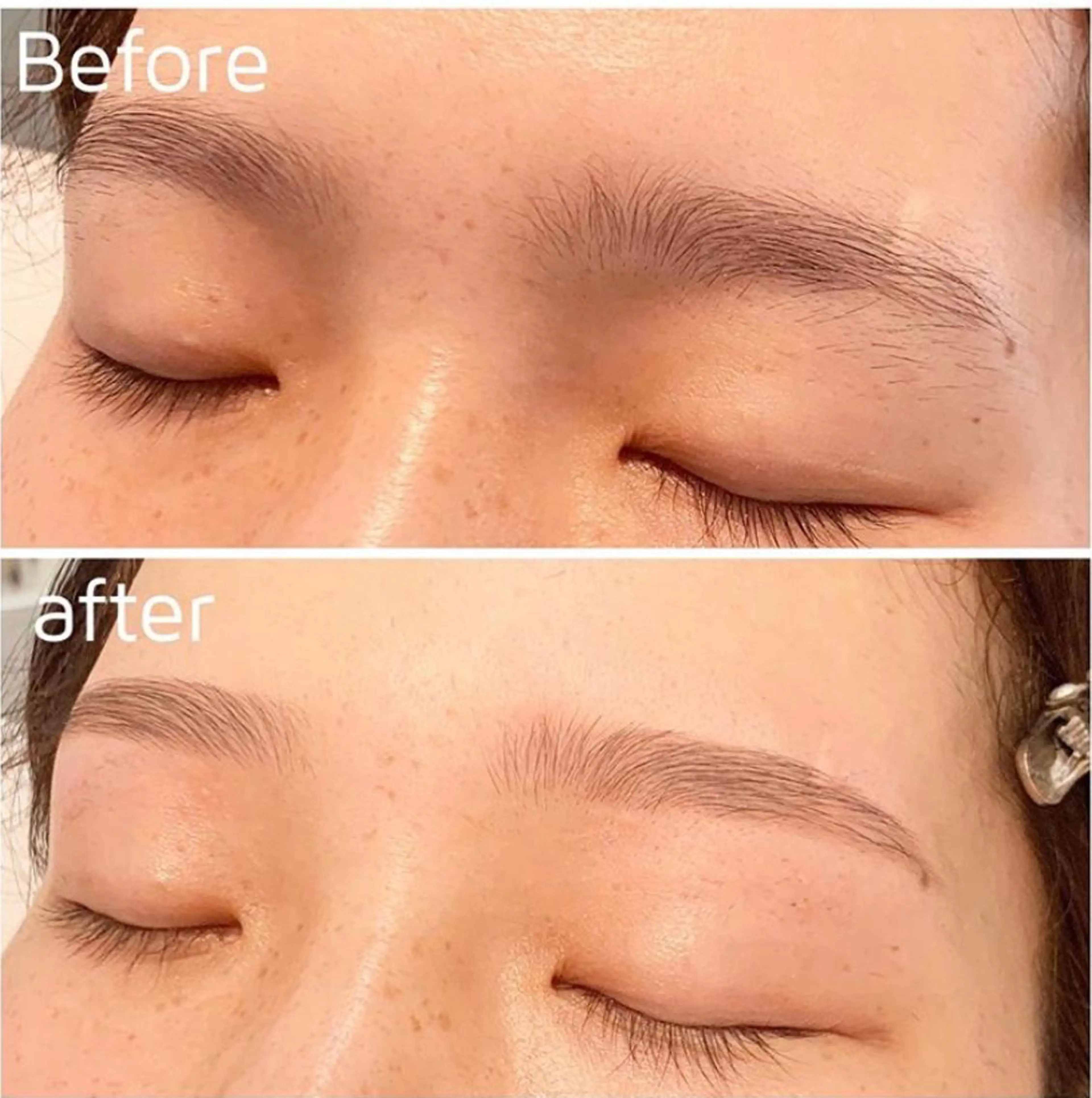 Dityca...栄店所属・Takeyama yukinaのマツエク・マツパデザイン