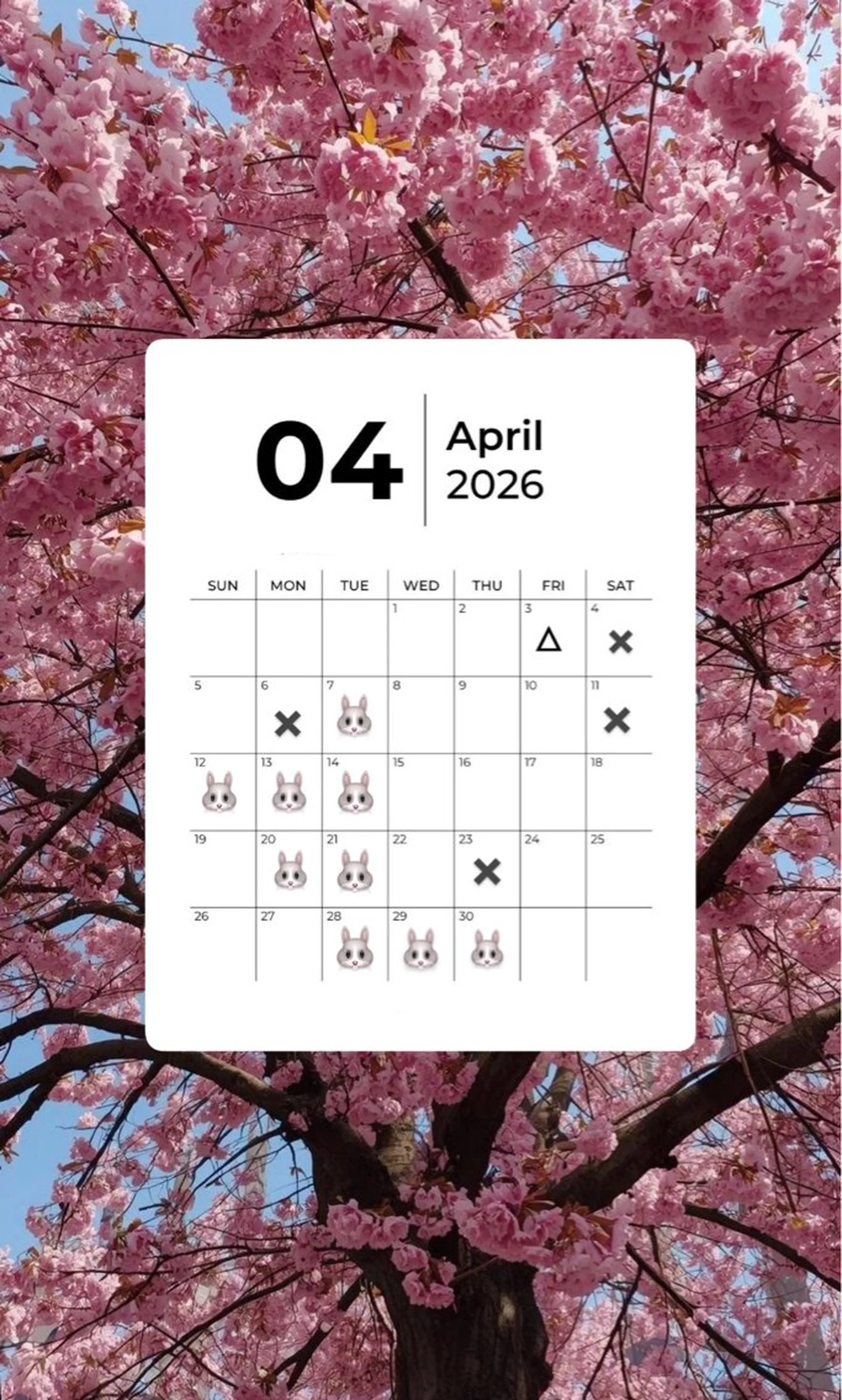 セミロング カラー 薬院/駅近/ カラーモデル/募集中のヘアスタイル