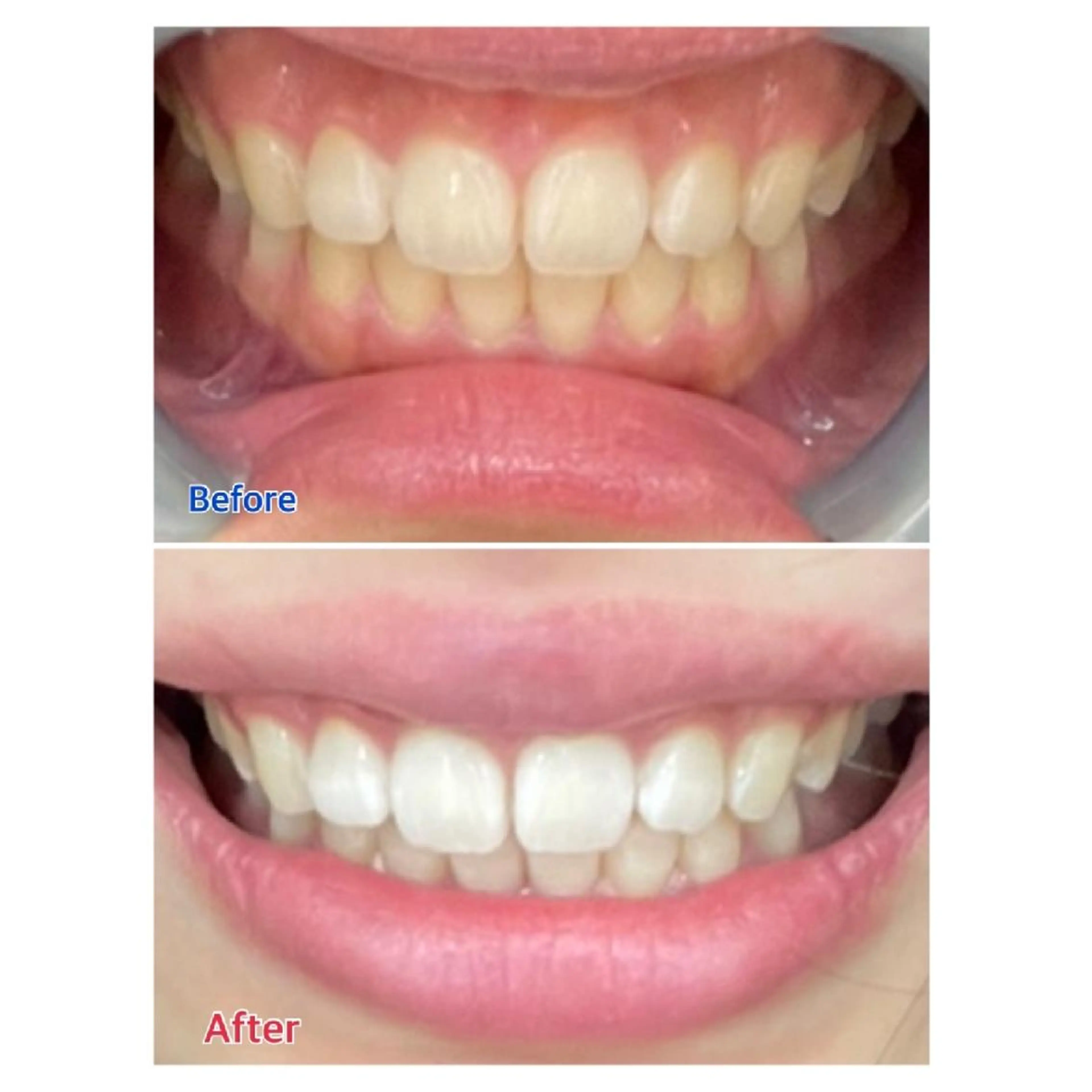 M BEAUTY SALON 千葉店所属・M 千葉店のその他イメージ