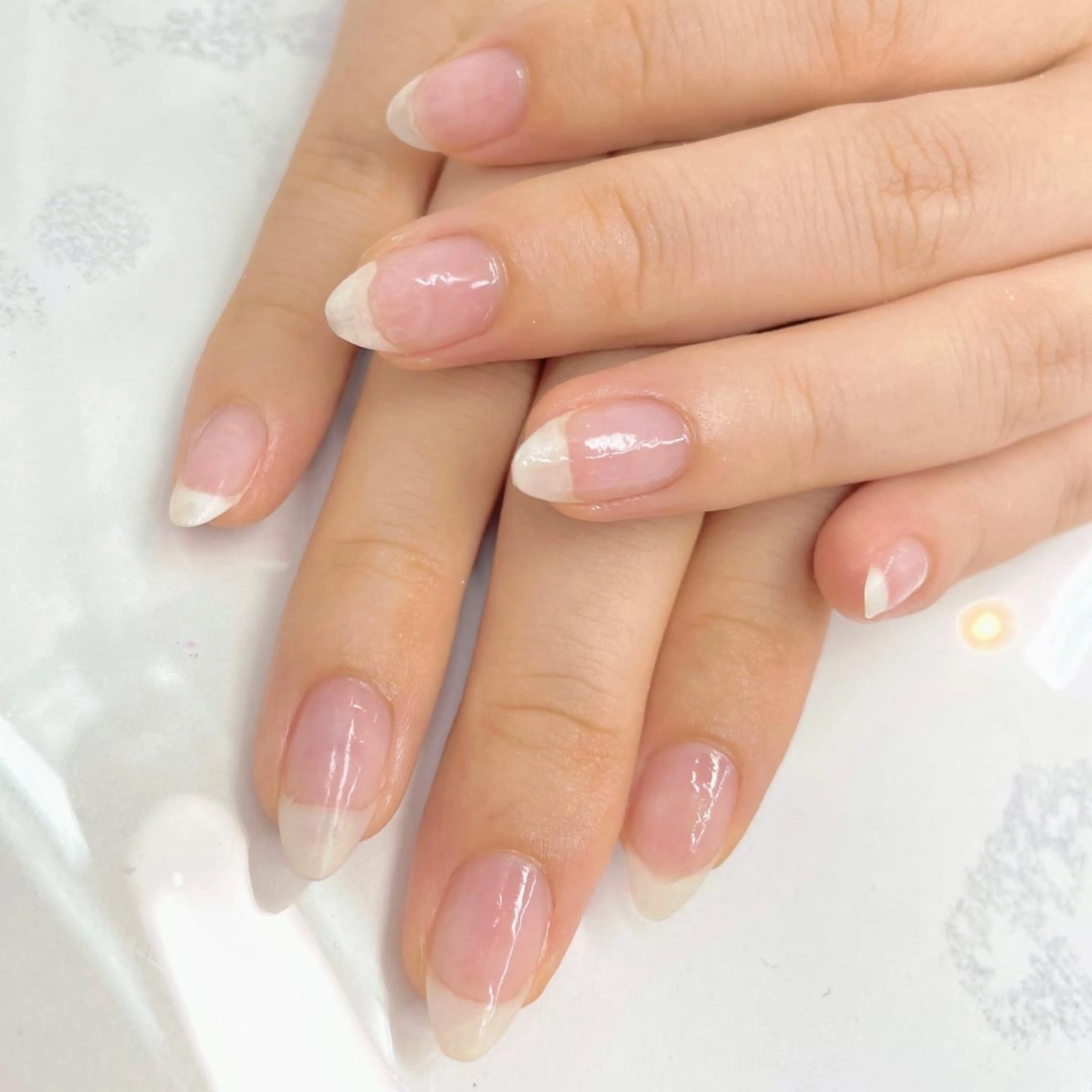 🫧オフのみ🫧の写真