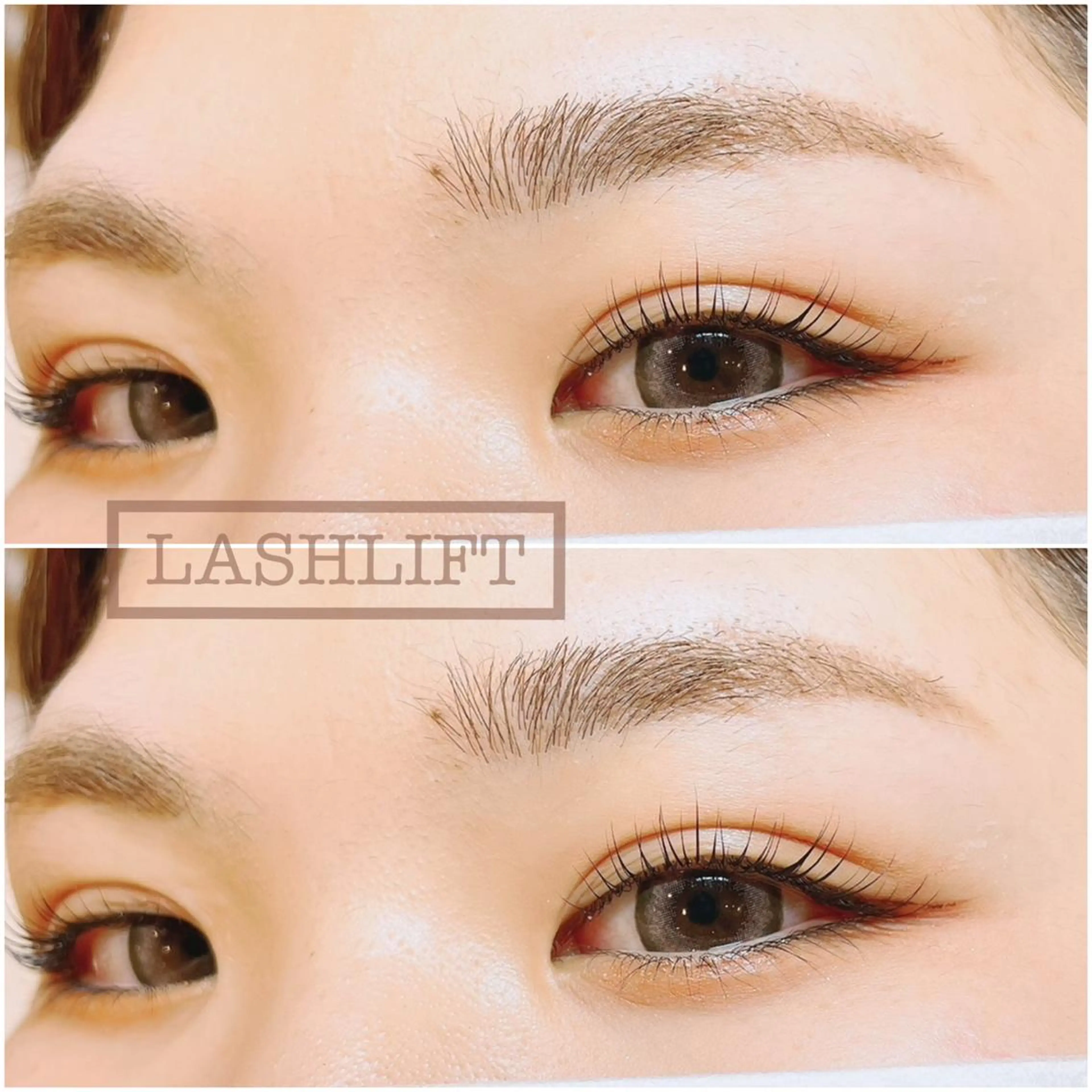 マツエク・マツパ 🥀Saito Tomomi🥀のマツエク・マツパデザイン