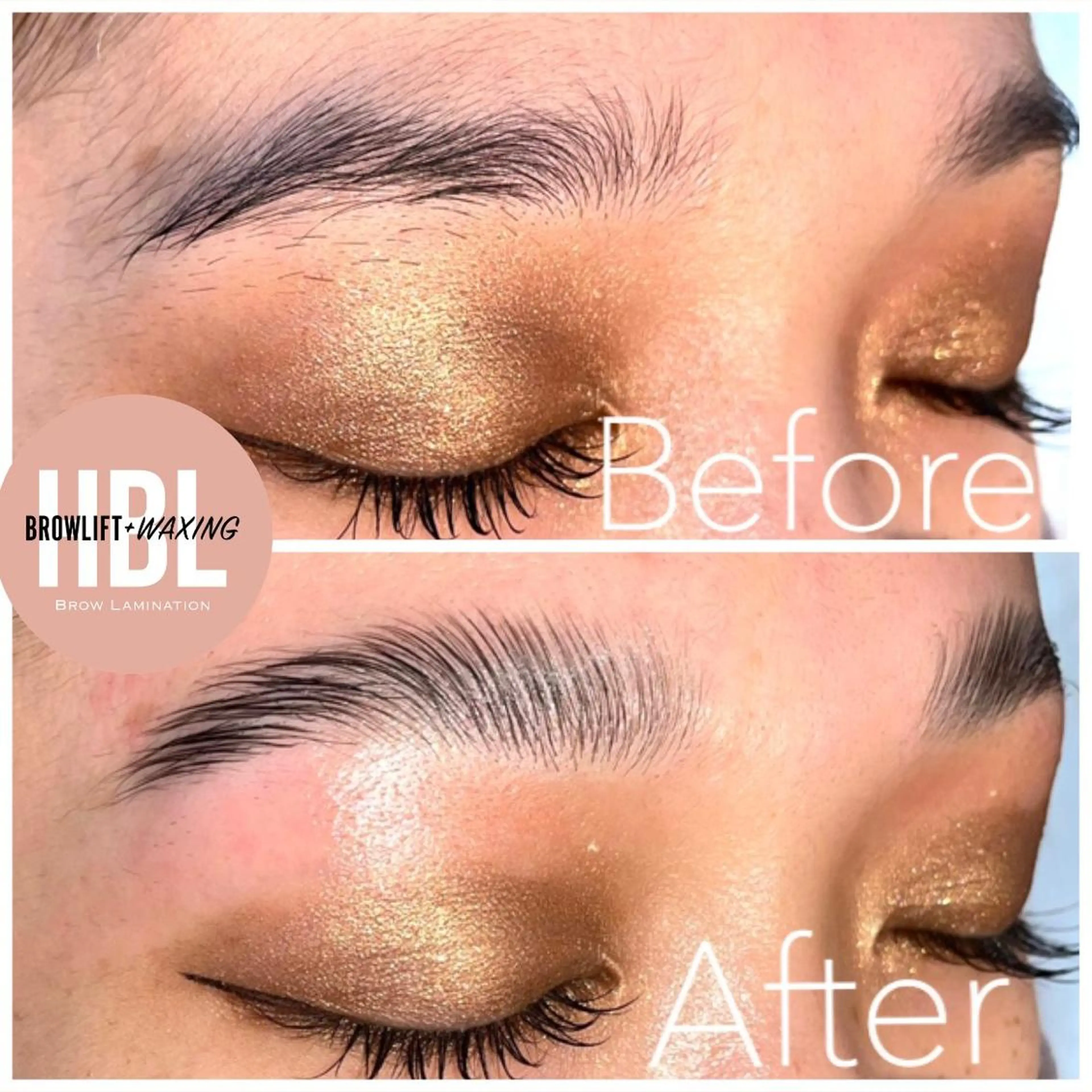 メンズ ネイル マツエク・マツパ アイブロウ ビューティーサロン リノアのエステ・リラクイメージ