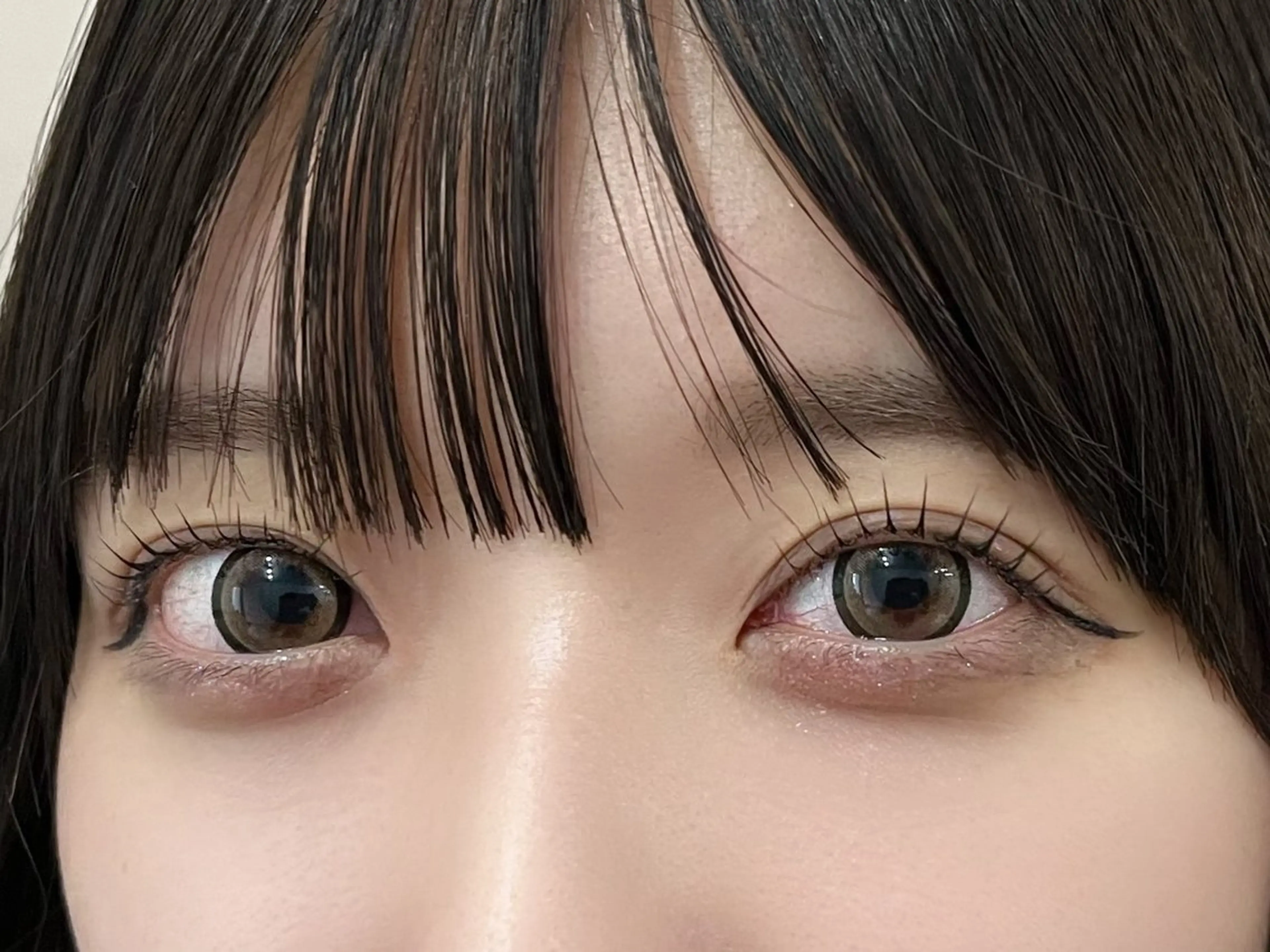 マツエク・マツパ ME.eyelash所属・ME.eyelash shiozakiのマツエク・マツパデザイン