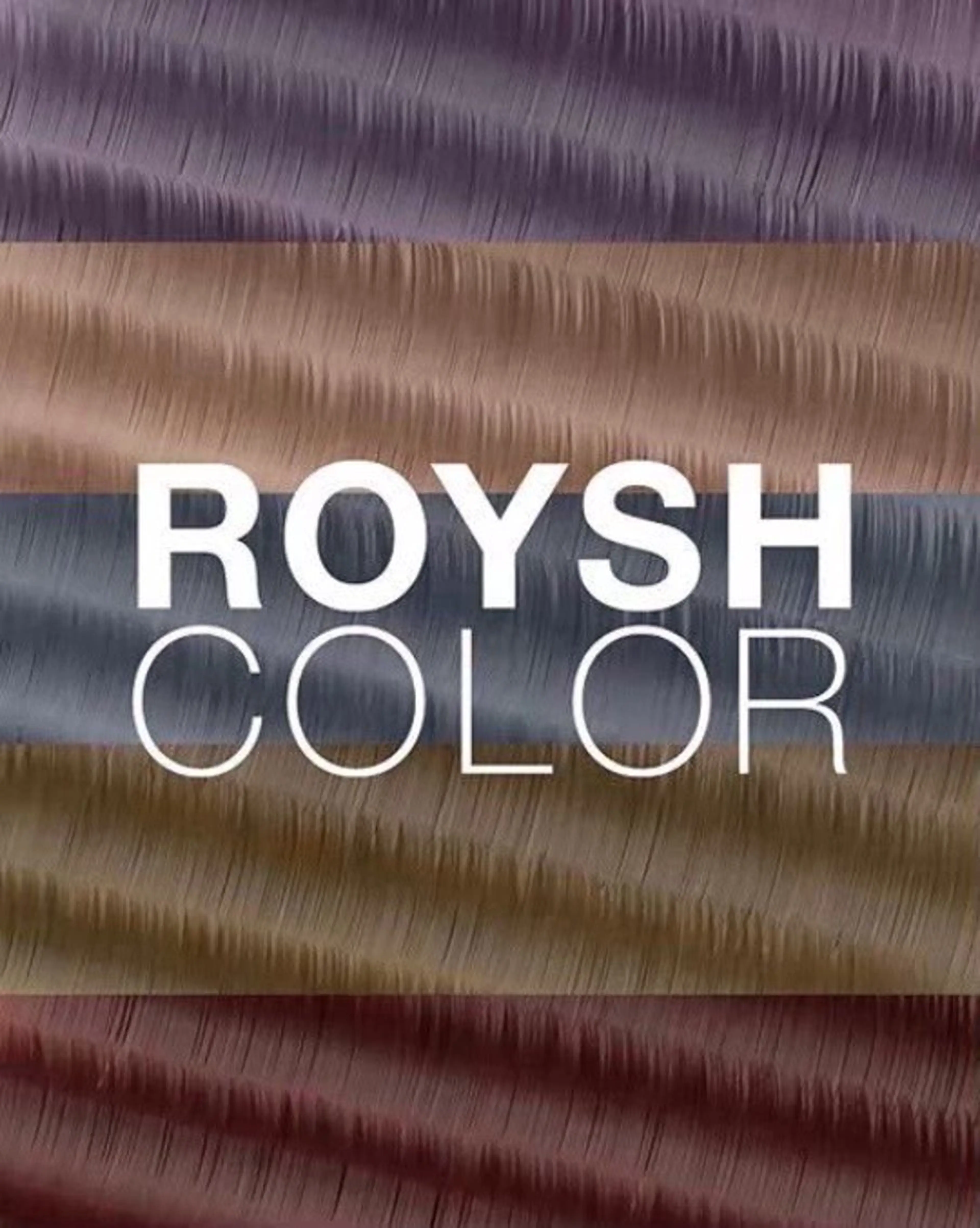 マツエク・マツパ Butterfly武蔵小杉店所属・butterfly 山口のマツエク・マツパデザイン