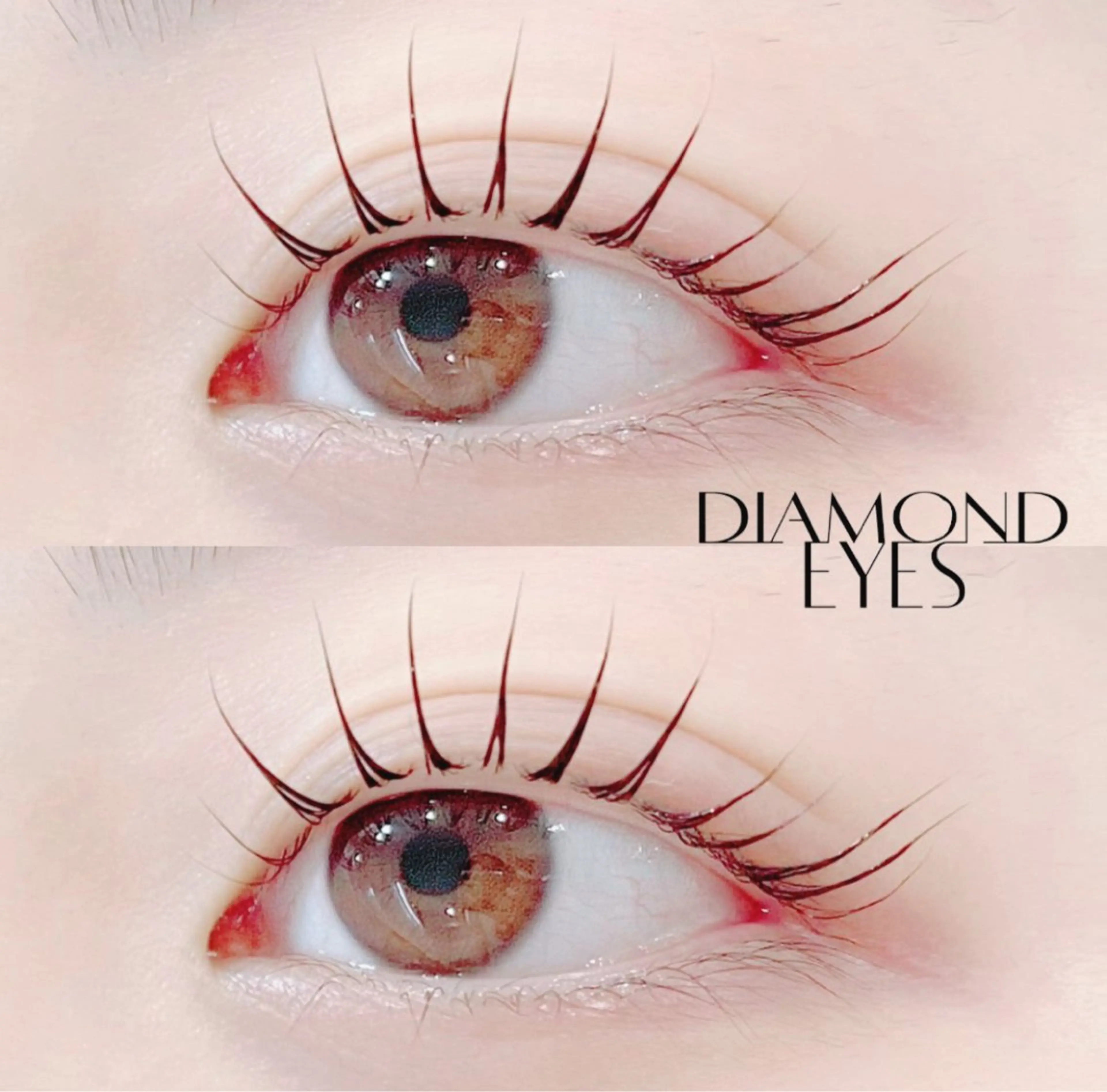 【🌼minimo 限定クーポン🌼】≪本日限定✨≫ラッシュリフトorパリジェンヌ.⋆𝜗𝜚の写真