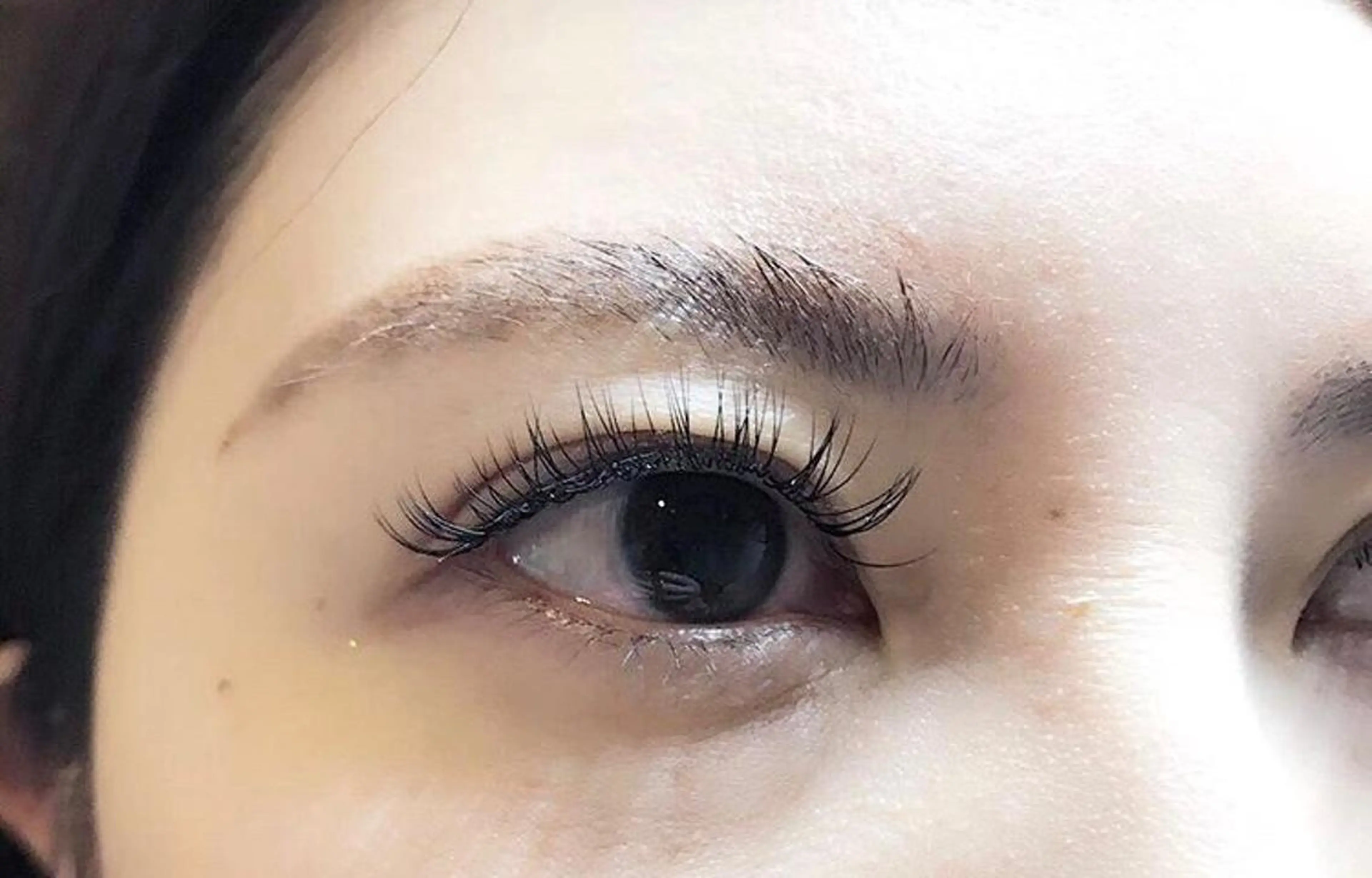 マツエク・マツパ マツエク Koa eyelash所属・eyelist🌷 yamakawaのマツエク・マツパデザイン