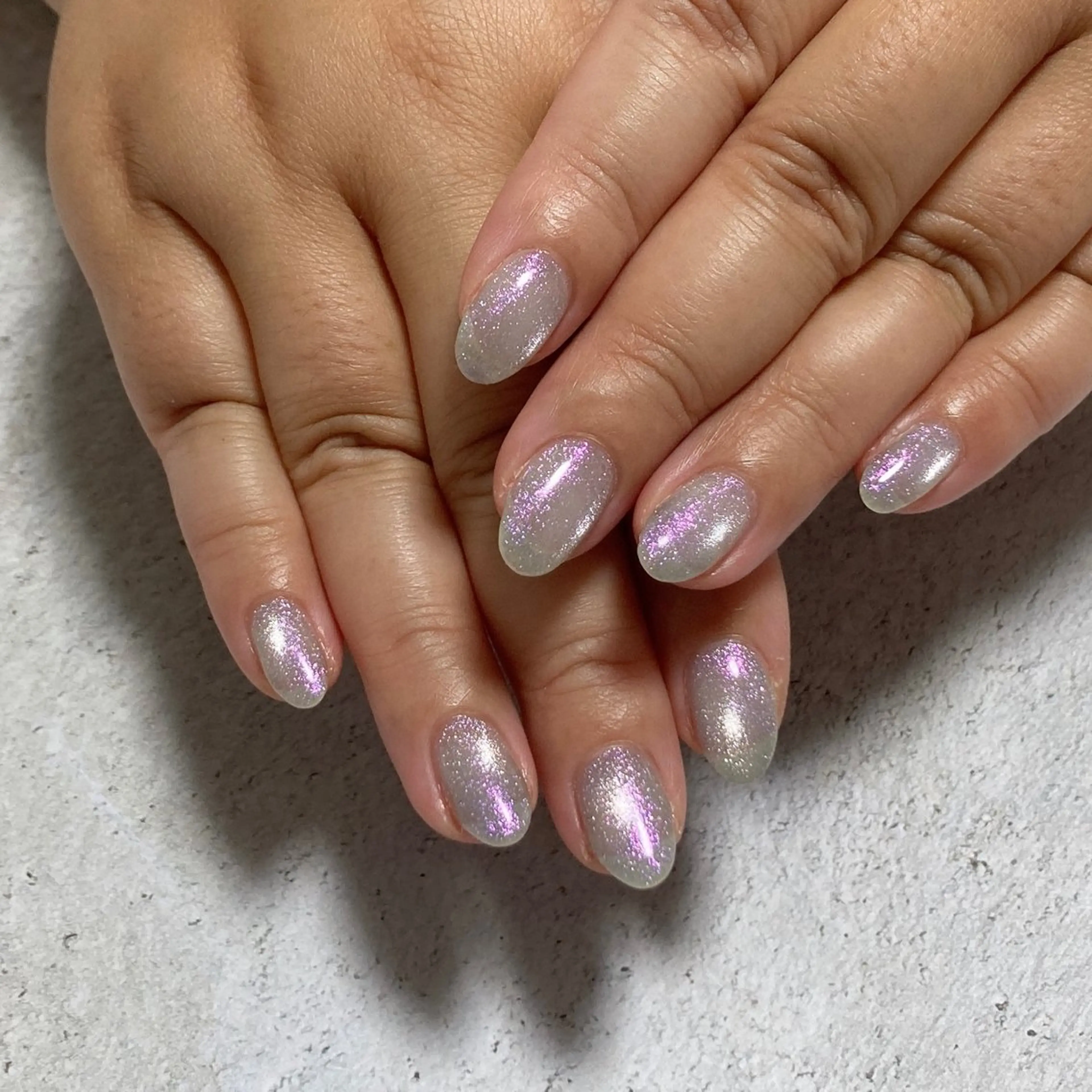ネイル mmm nailのネイルデザイン