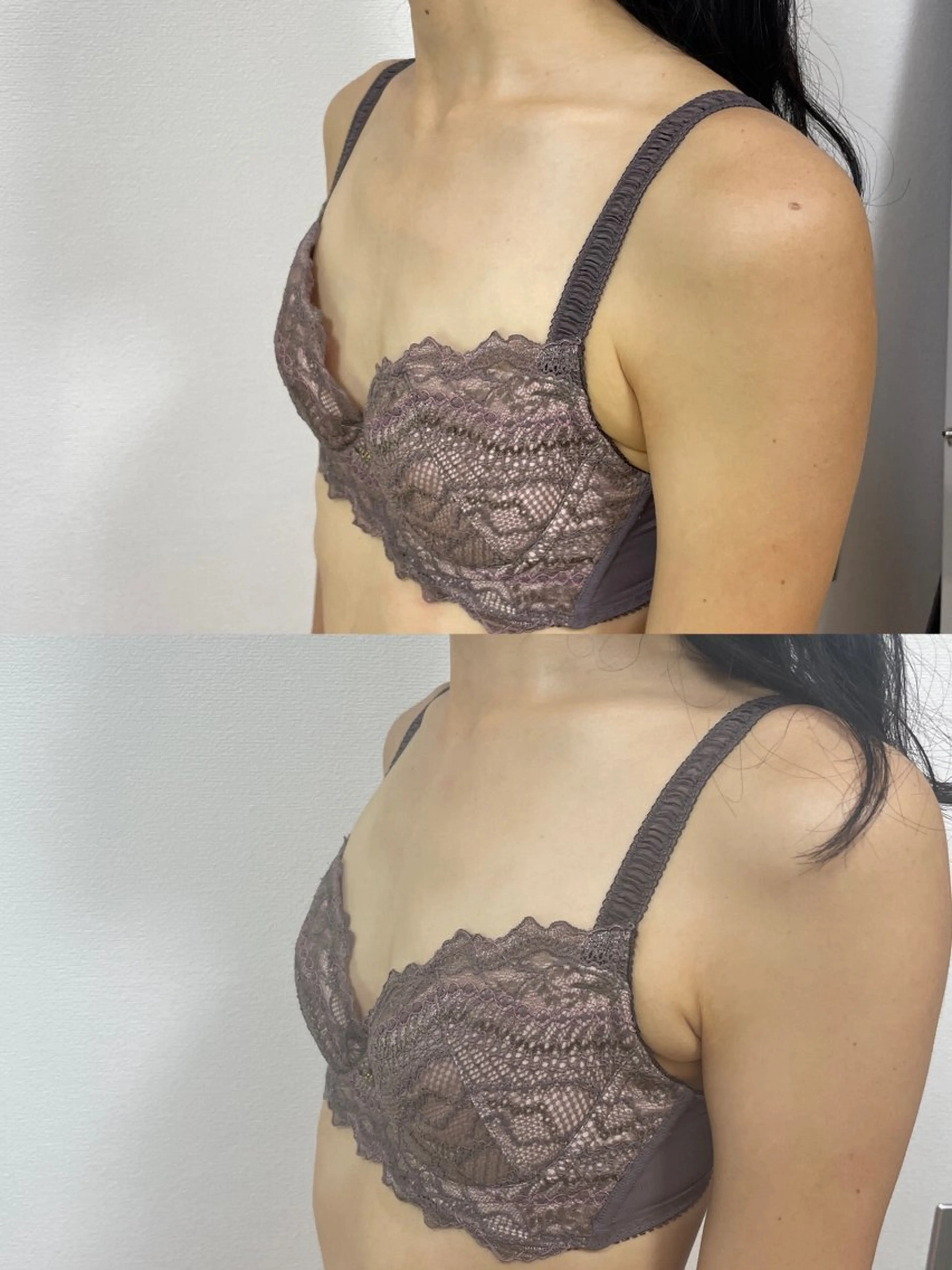 エステ リラク バストアップサロン 💎MARINE💎のエステ・リラクイメージ