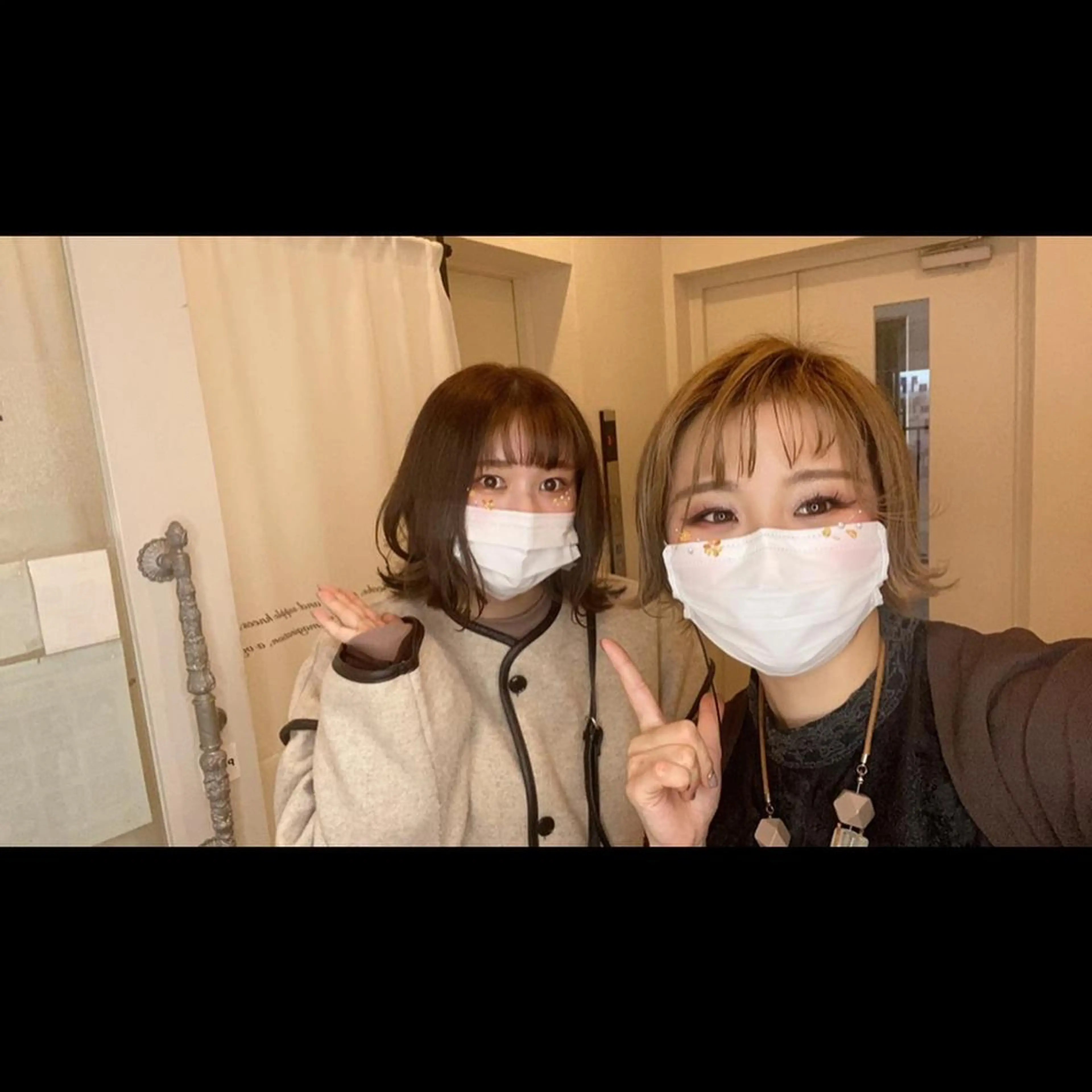 ショート カラー メンズ キッズ ショートボブ 子どものヘアアレンジ メンズショート ボブ ショートヘア ✂︎ショート、ボブ、 レイヤー🩵YUMIのヘアスタイル