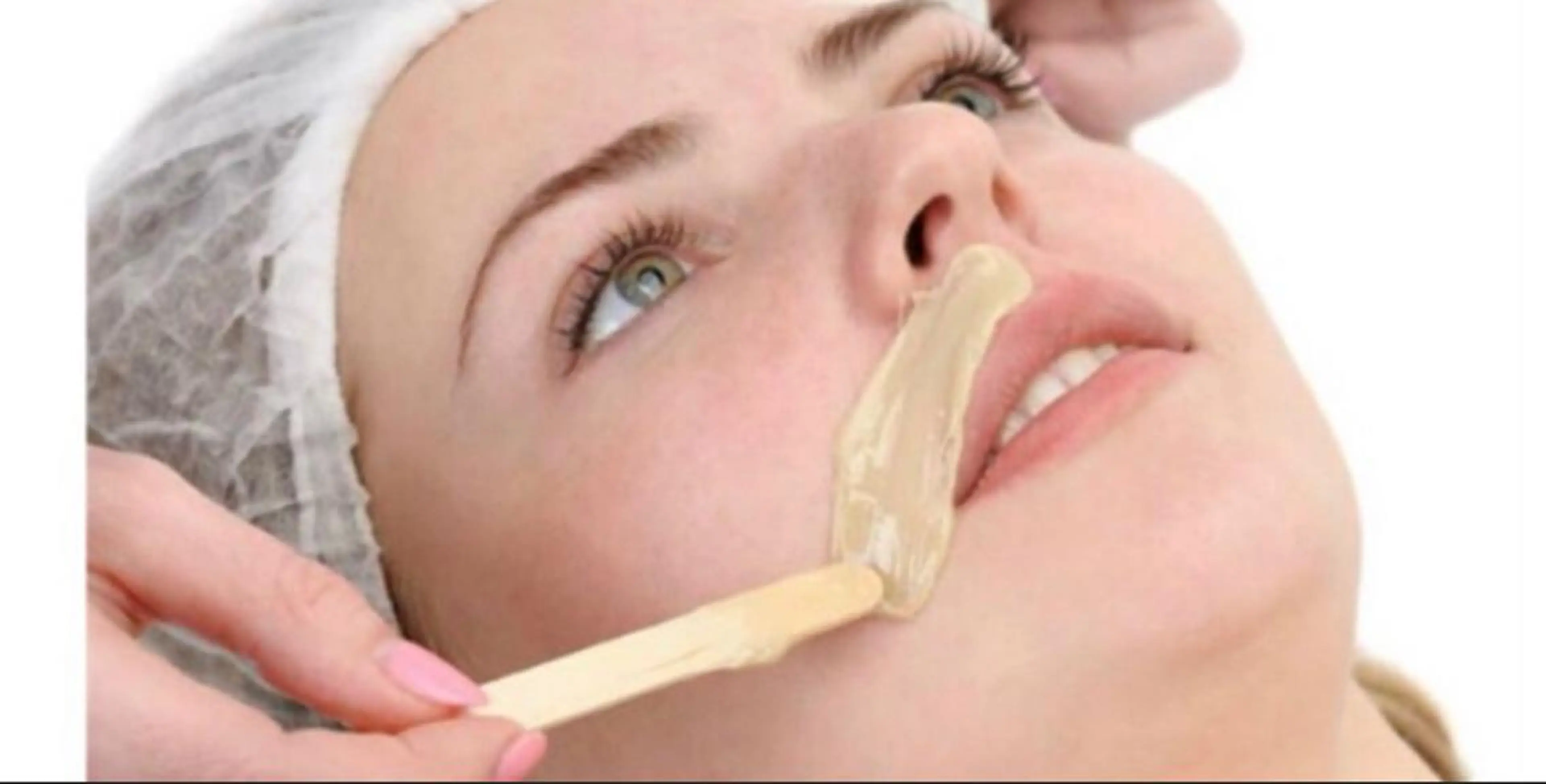 サロンドプララン所属・サロンド プラランのエステ・リラクイメージ