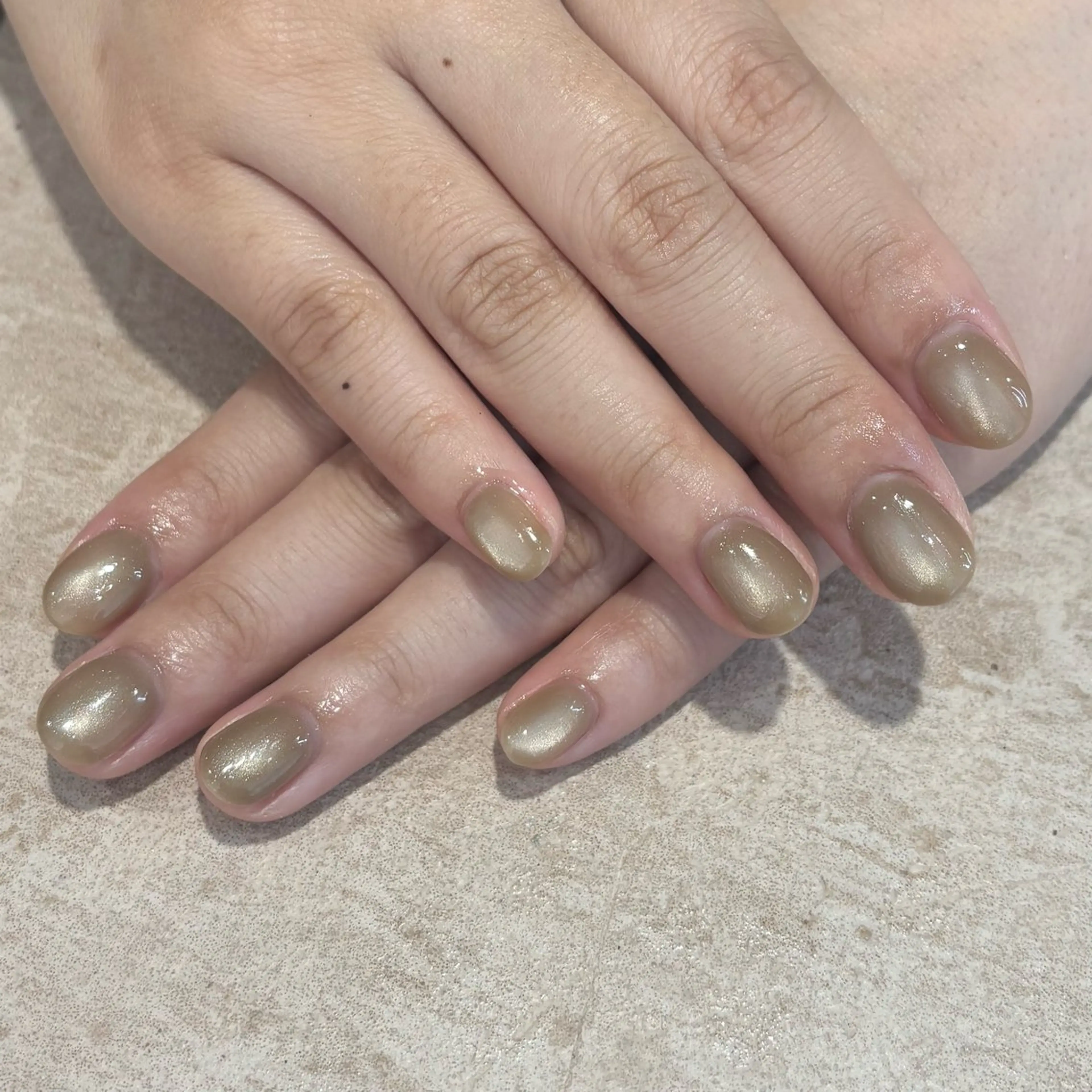 ネイル モデル様募集中♡ Kokomi🍮のネイルデザイン