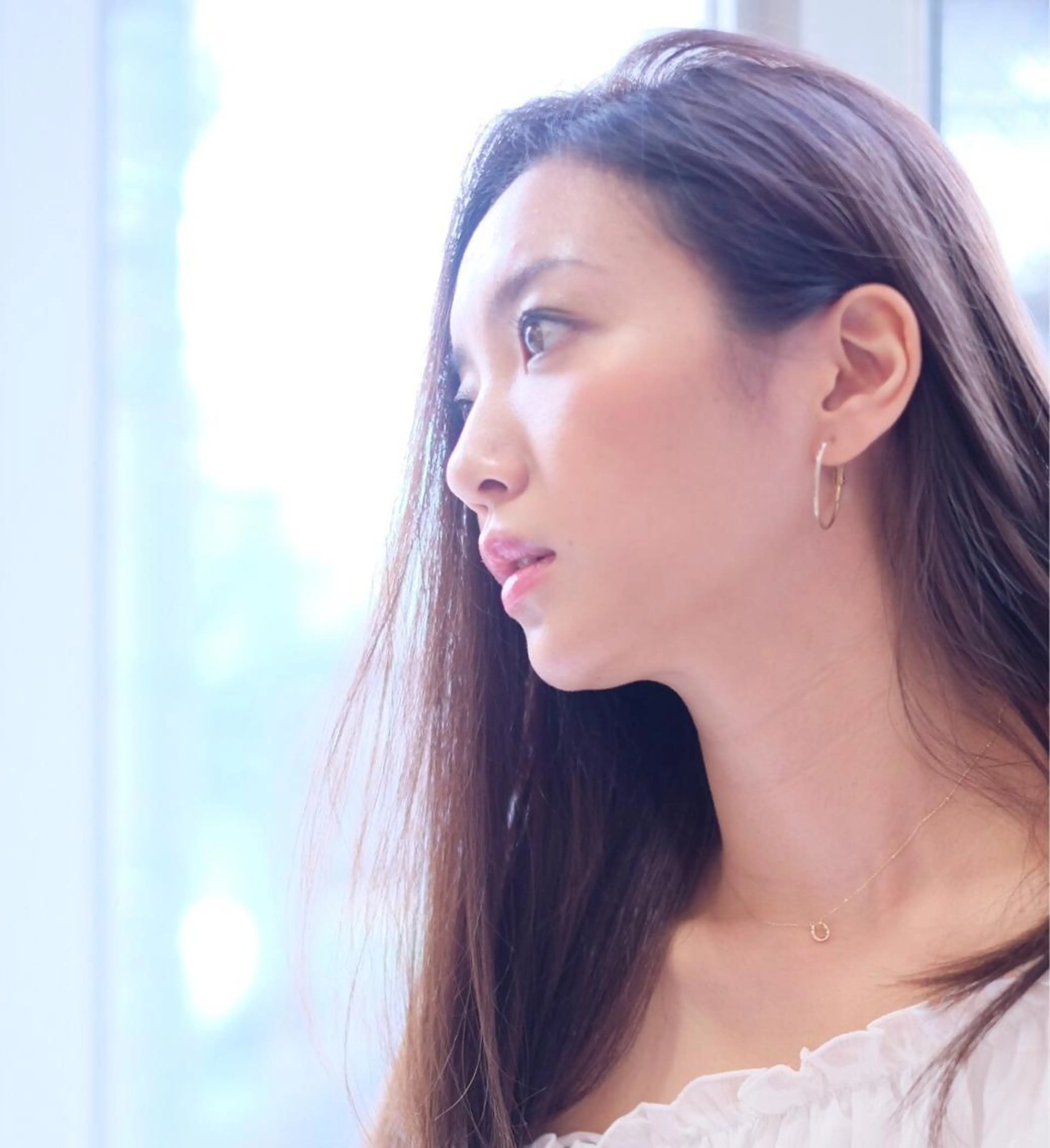 ロング wavi hair所属・後藤 ユウキ/髪質改善🫧のヘアスタイル