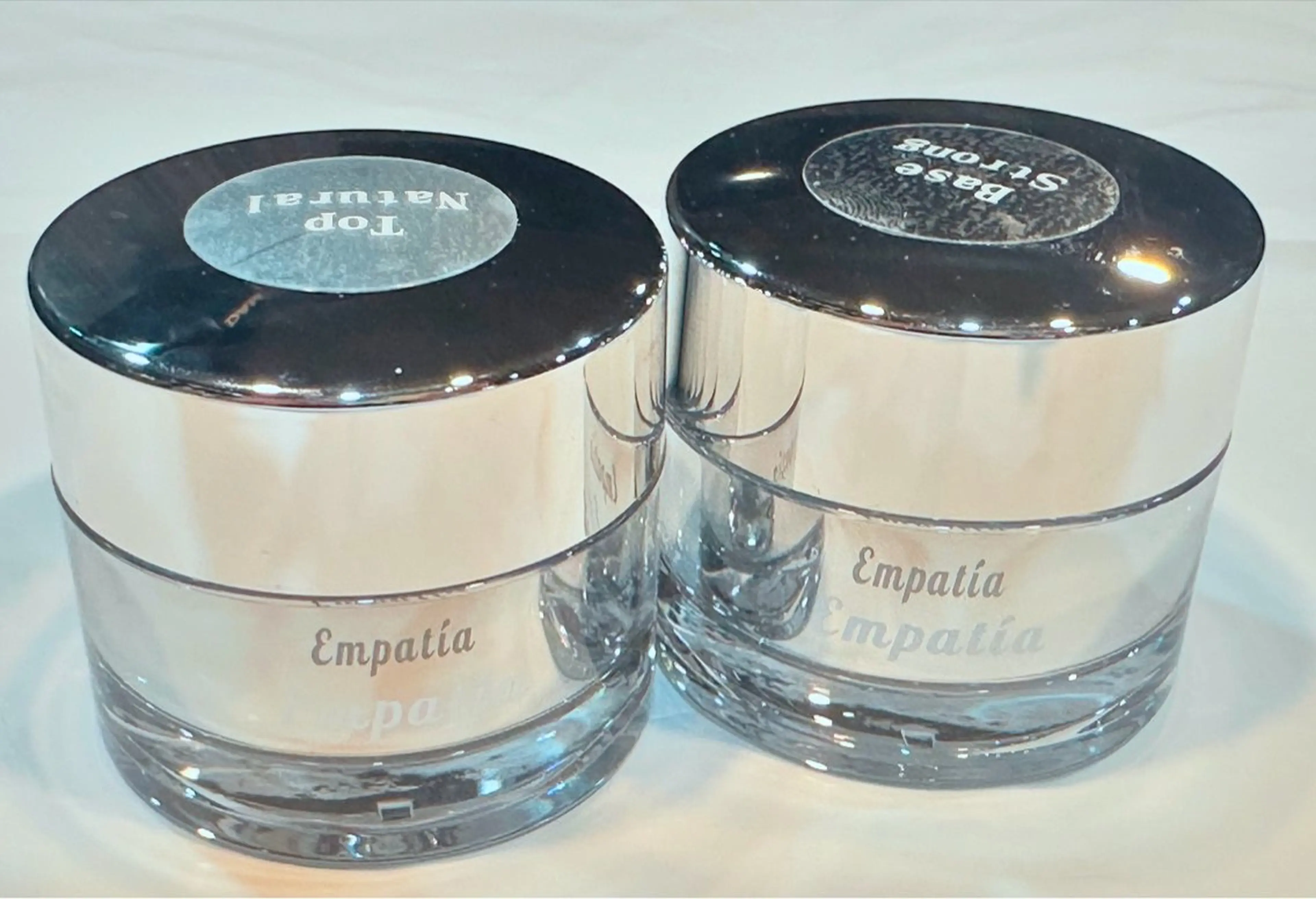 ネイル e.nail所属・🍎吉田 恵里🍎のその他イメージ