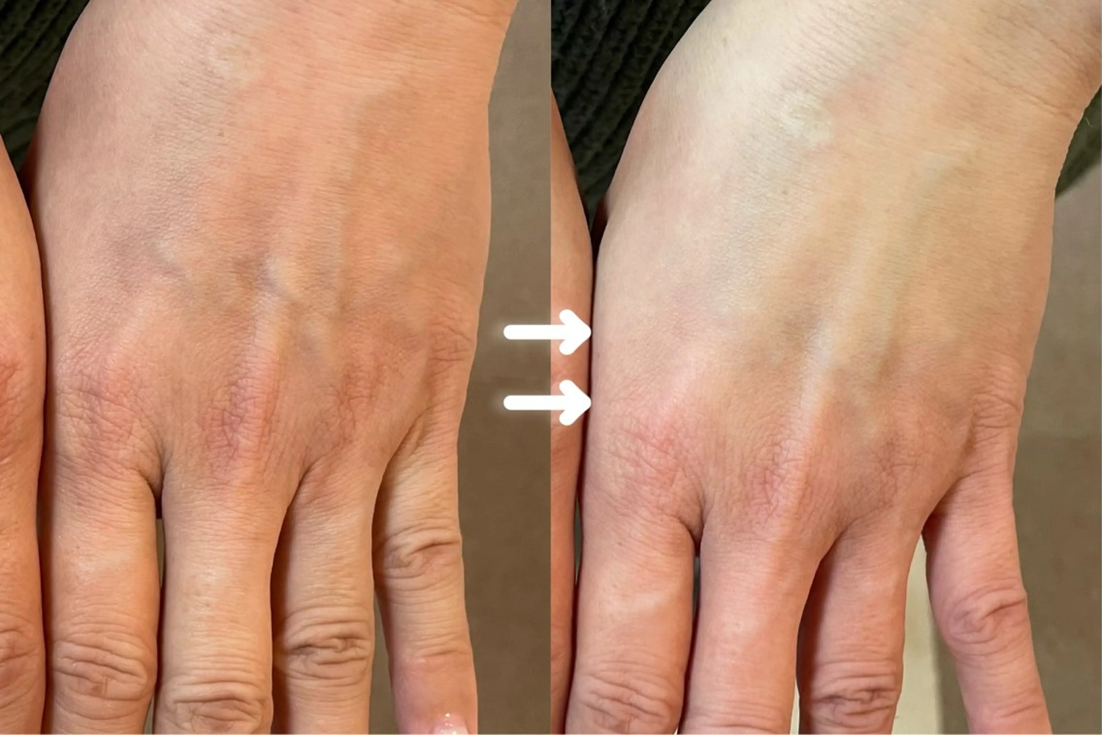 エステ 髙橋 綾乃のエステ・リラクイメージ