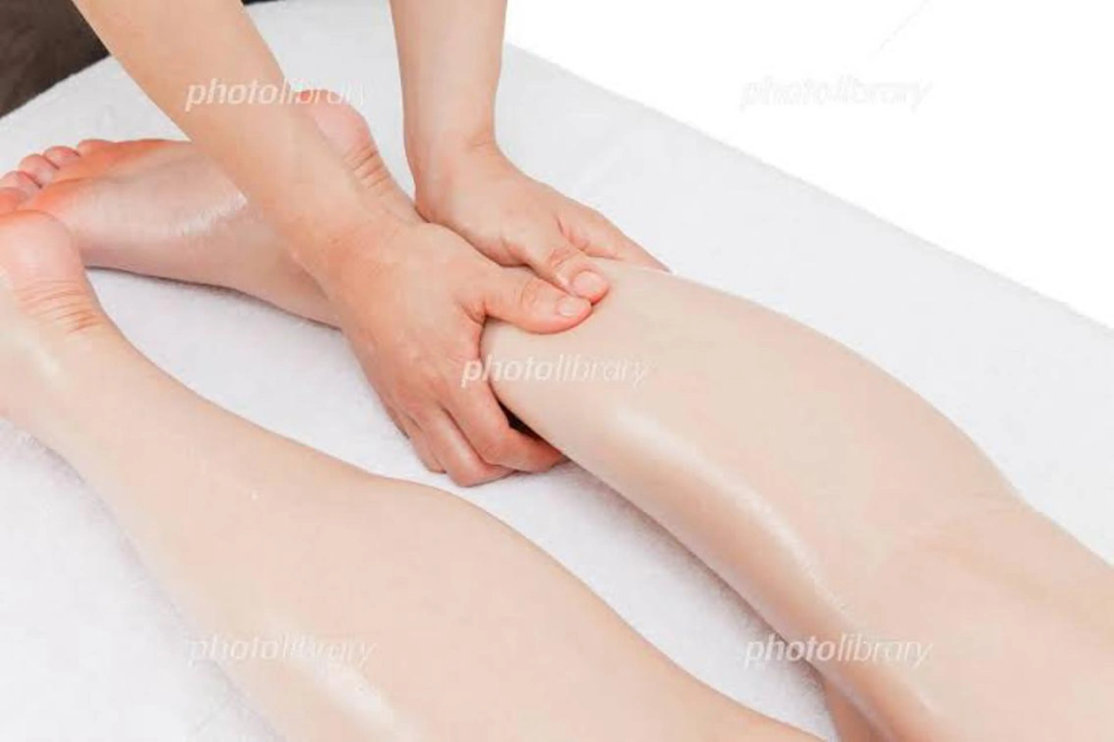 ビューティークリエイト所属・ビューティー クリエイトのエステ・リラクイメージ