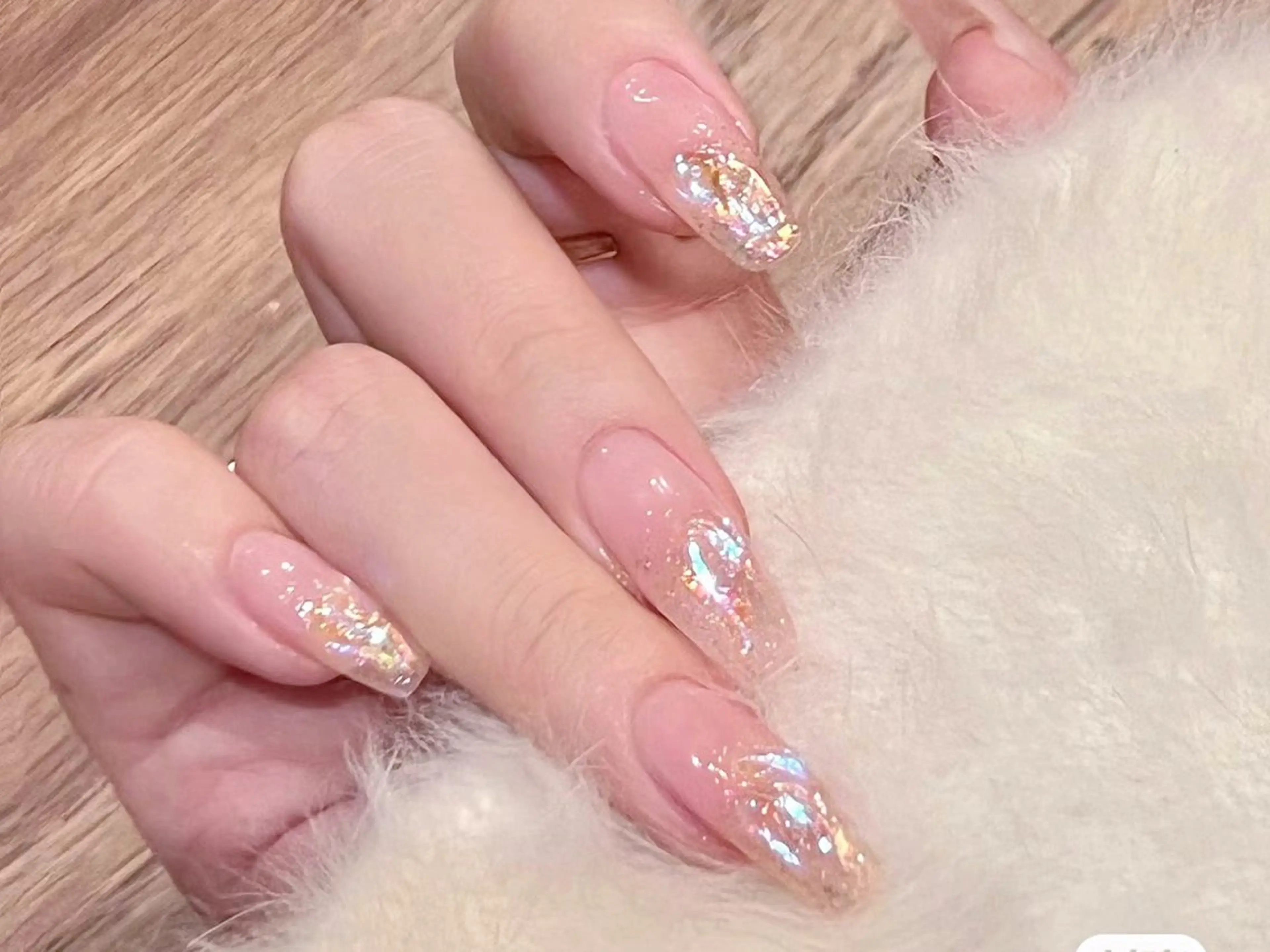 ネイル ハンドネイル 🎀CeCe nail🎀のネイルデザイン