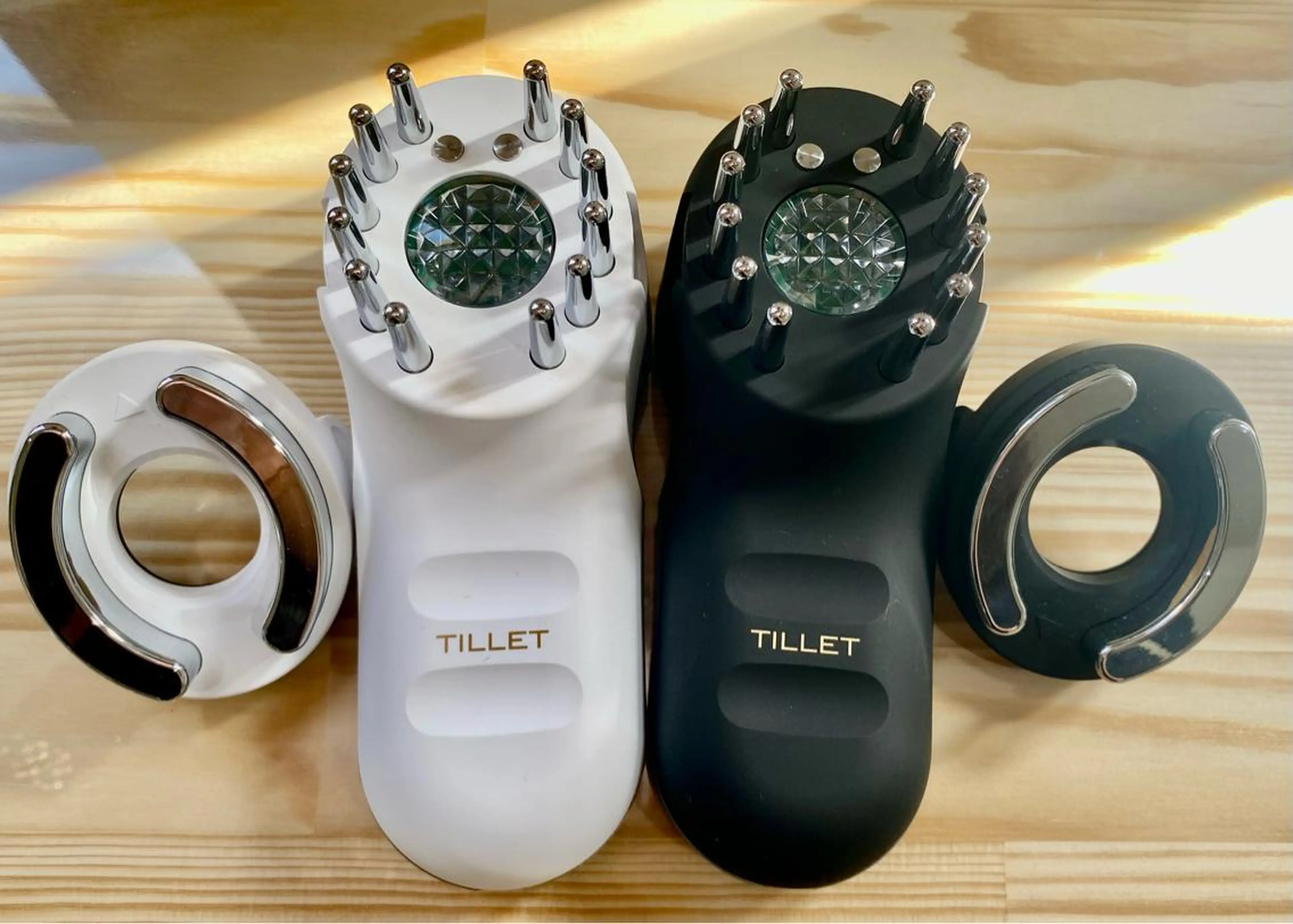 White   berry セルフビューティーサロン所属・🍀SATO MIDORI🍀のその他イメージ