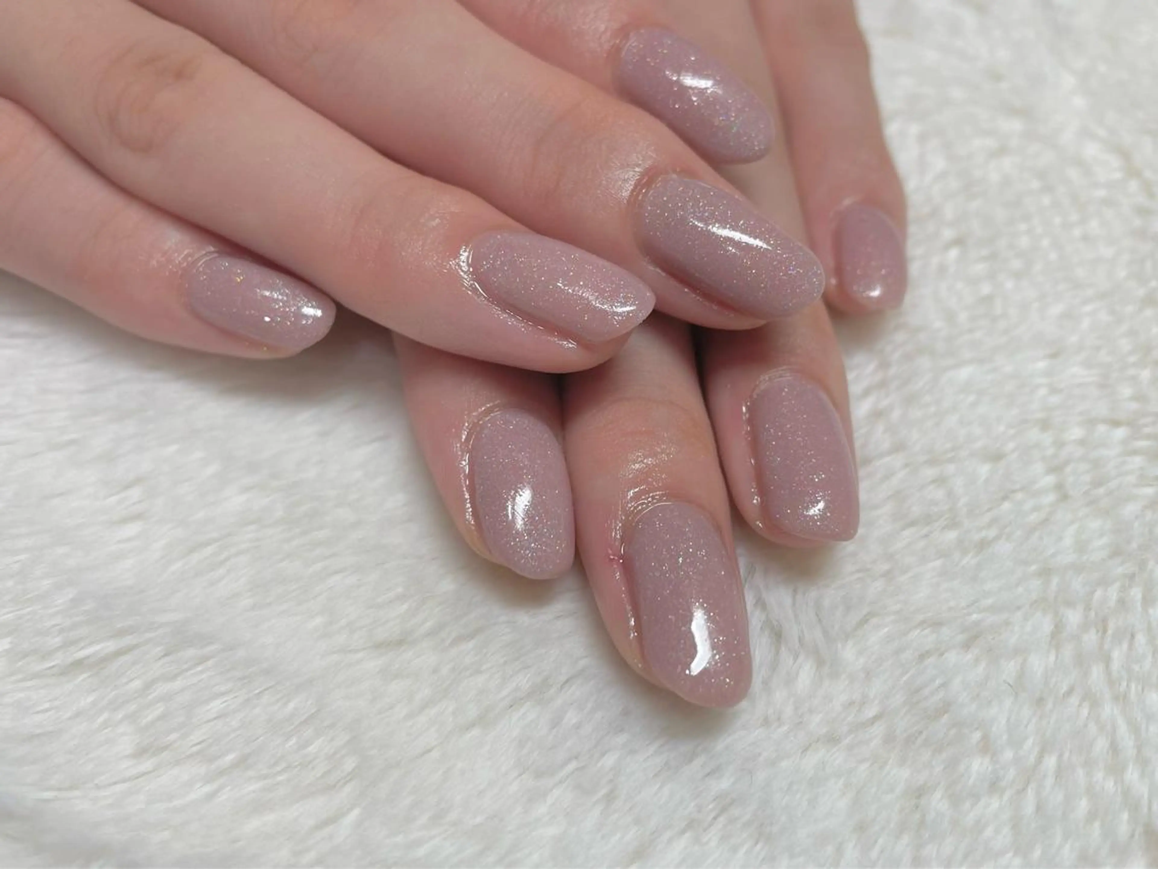 ネイル ハンドネイル riri nail所属・riri-nail Rie Endoのネイルデザイン