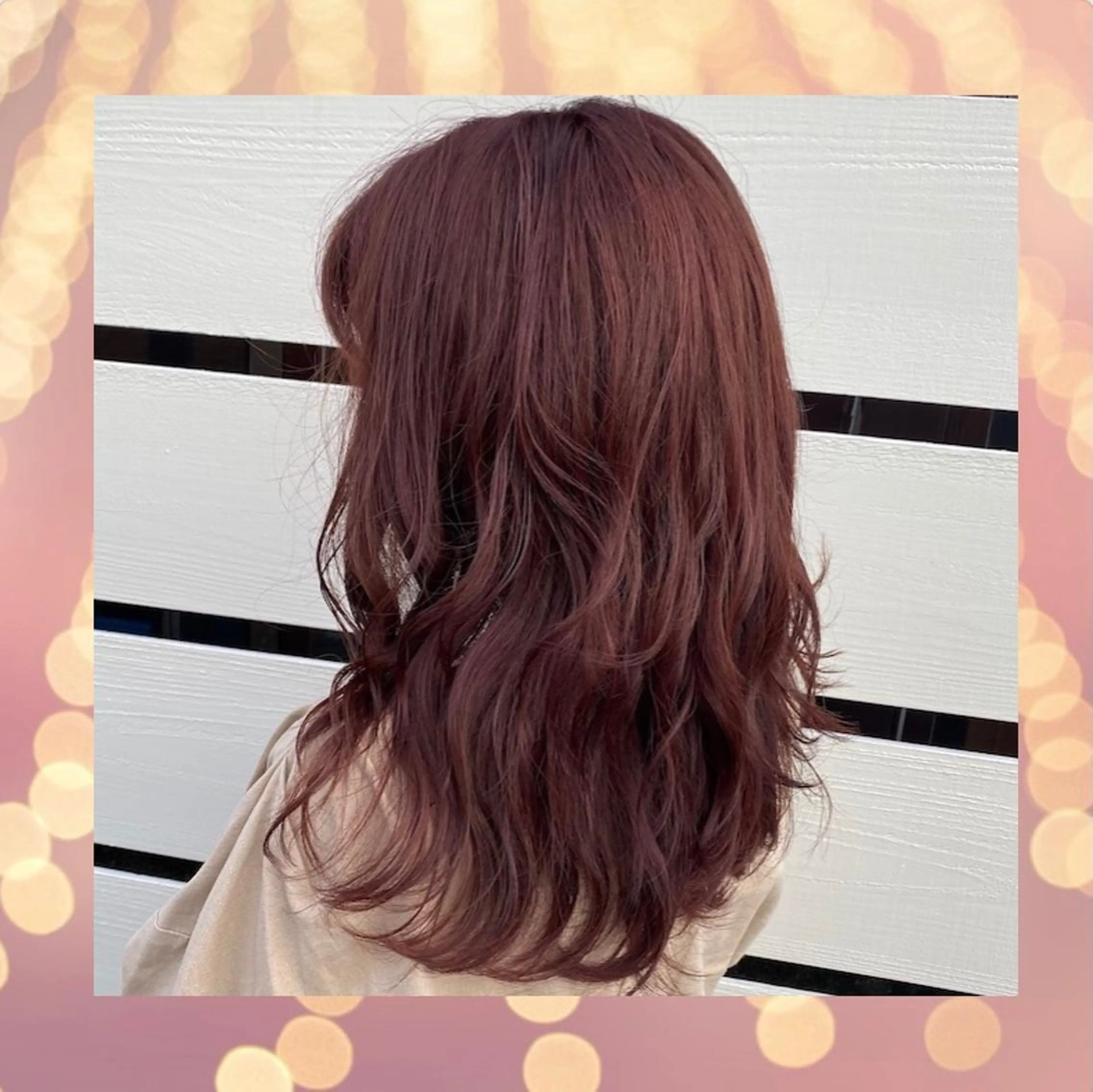 セミロング eyelash イシワタリ🦢のマツエク・マツパデザイン