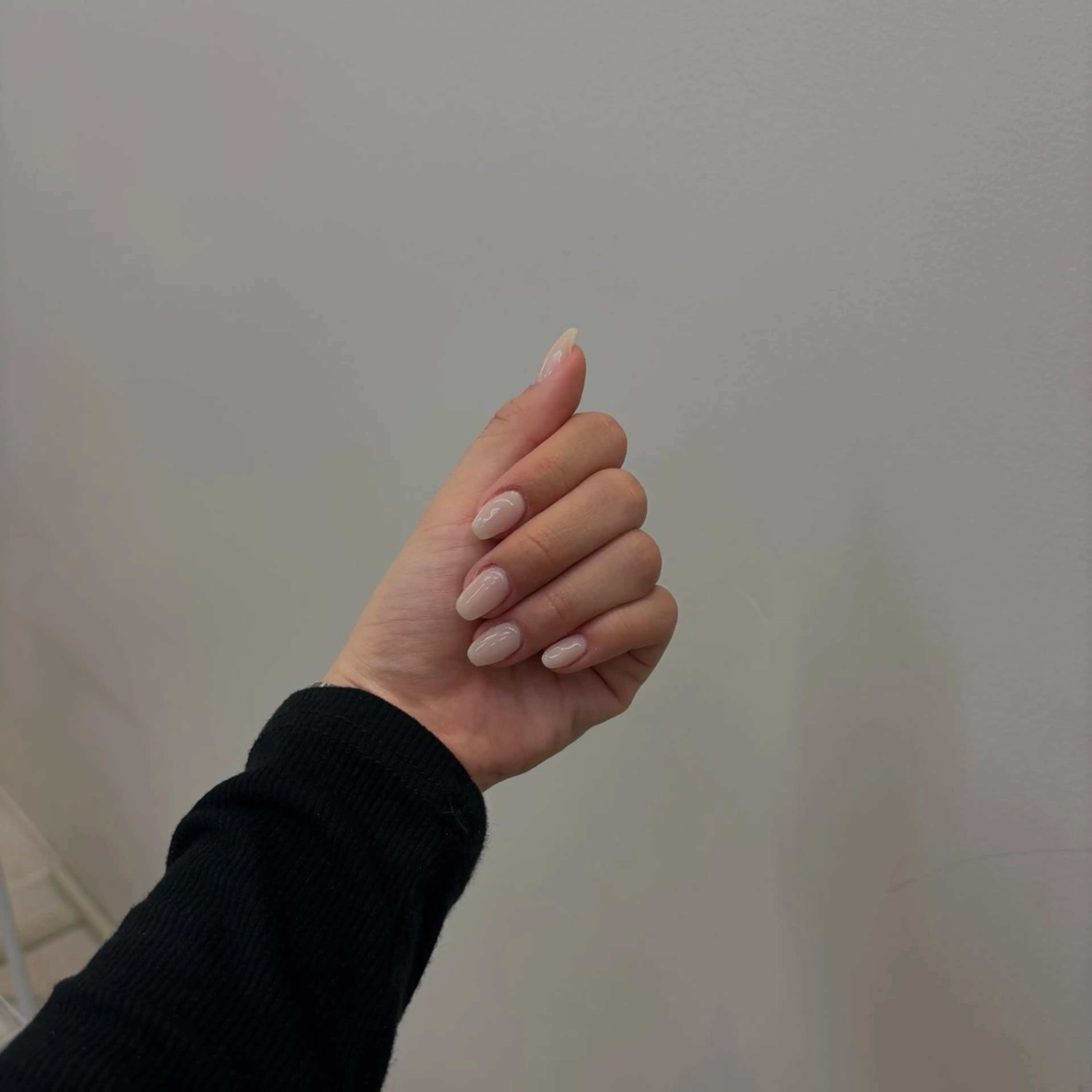 ネイル Muramatsu nailのネイルデザイン