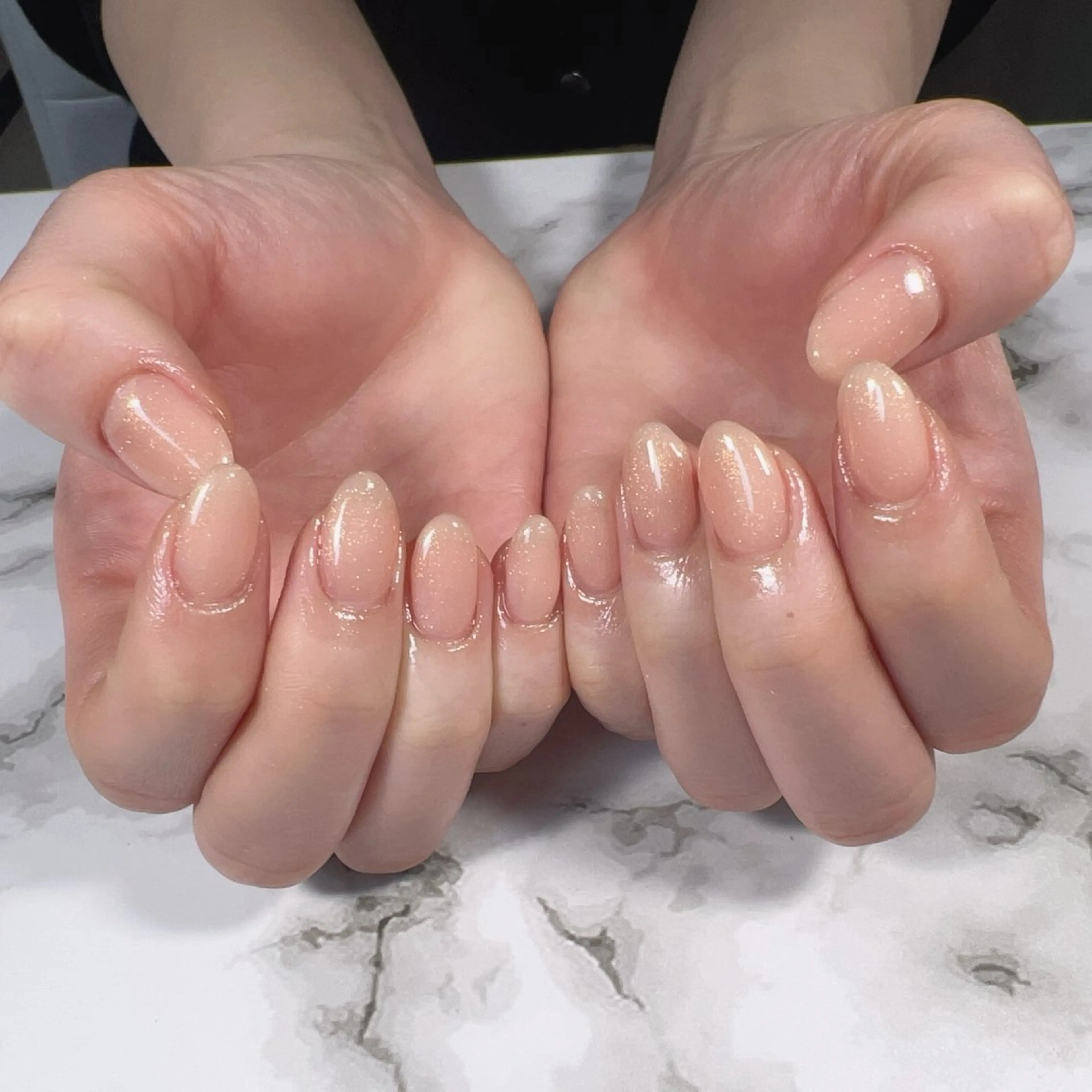 ネイル ネイルサロン ロア旧ジョリーのネイルデザイン