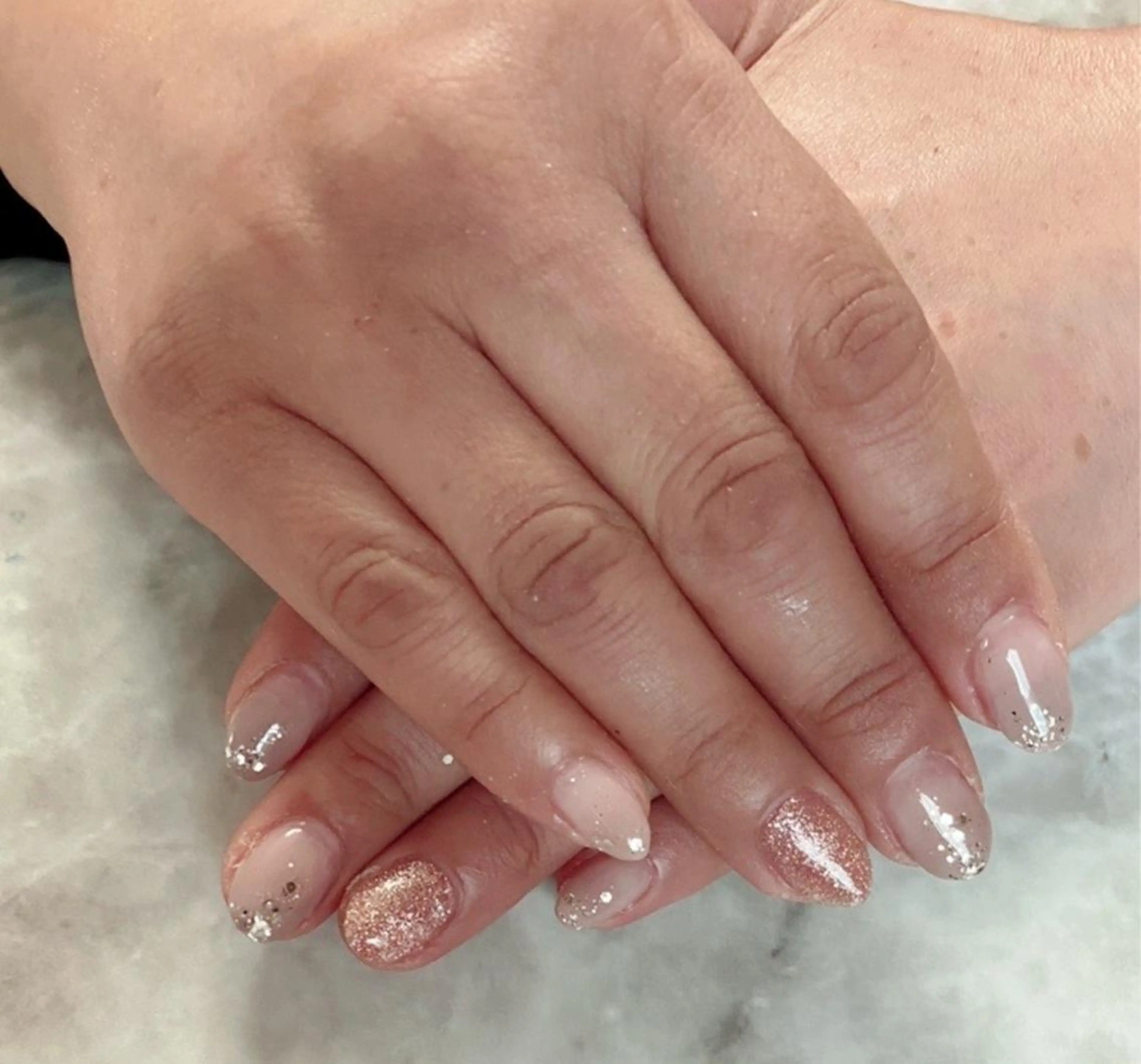 ネイル ネイリスト♡ AYAKOのネイルデザイン