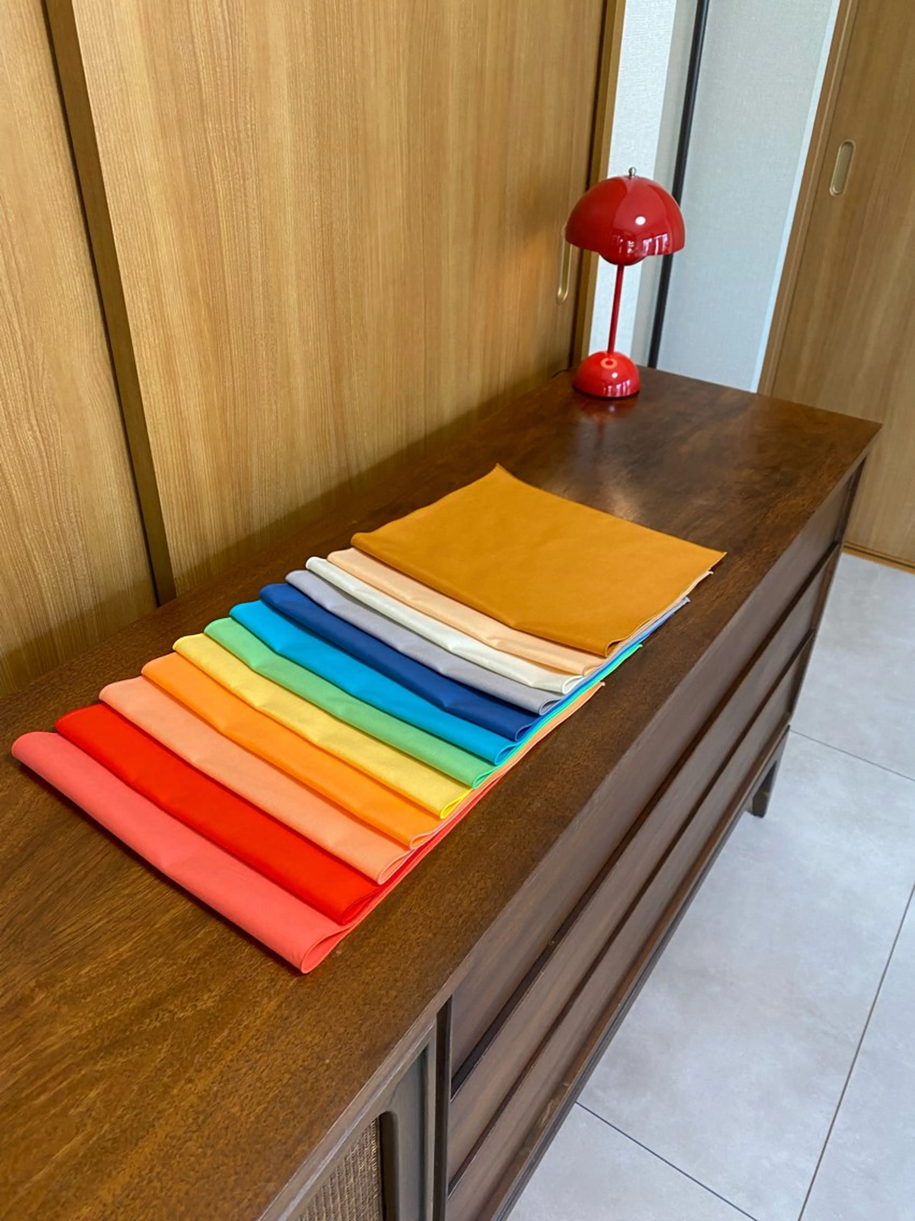 パーソナルカラー骨格 顔タイプ| Lisnのその他イメージ