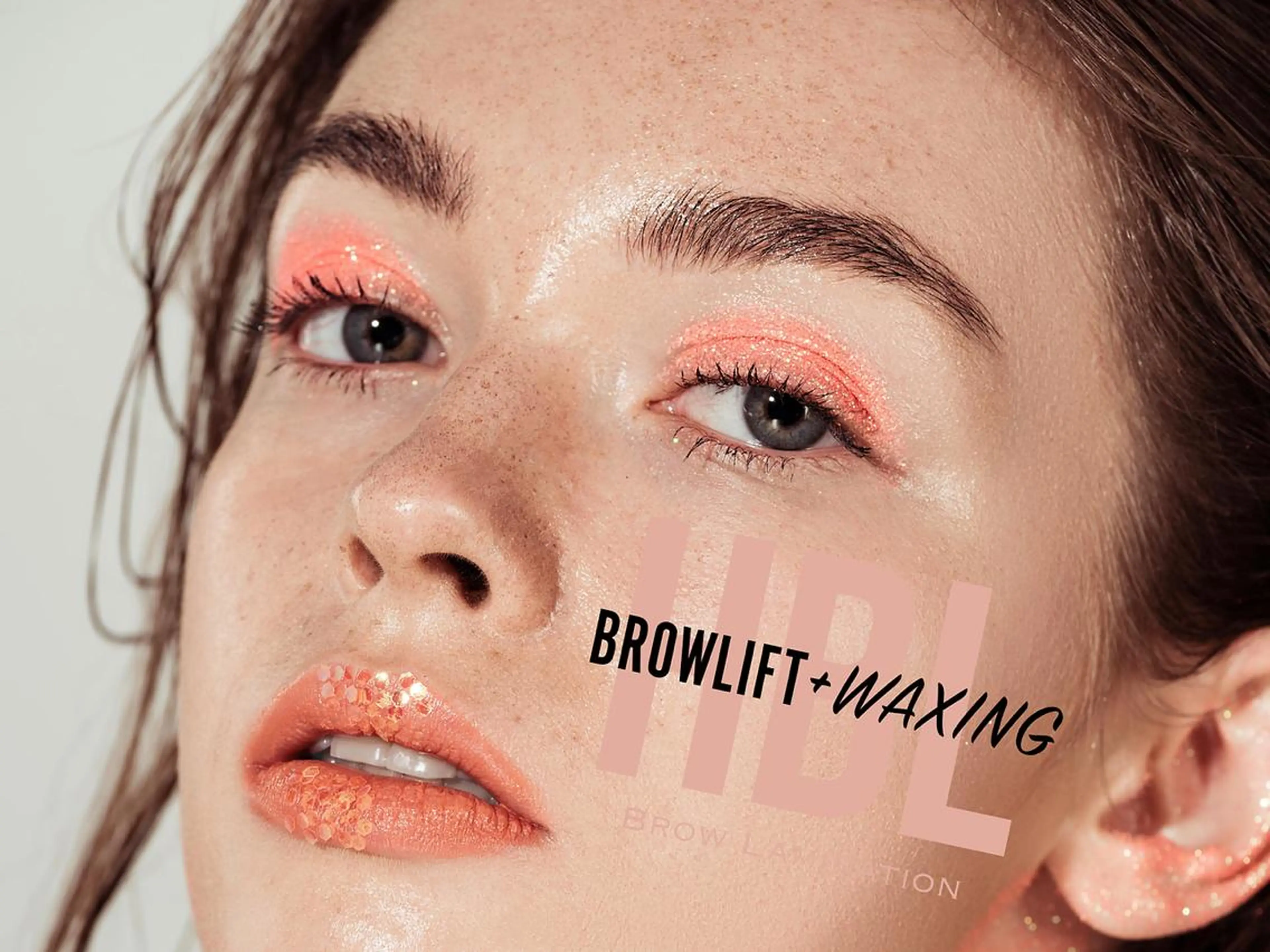 マツエク・マツパ LinoMoa 蒲田店のマツエク・マツパデザイン