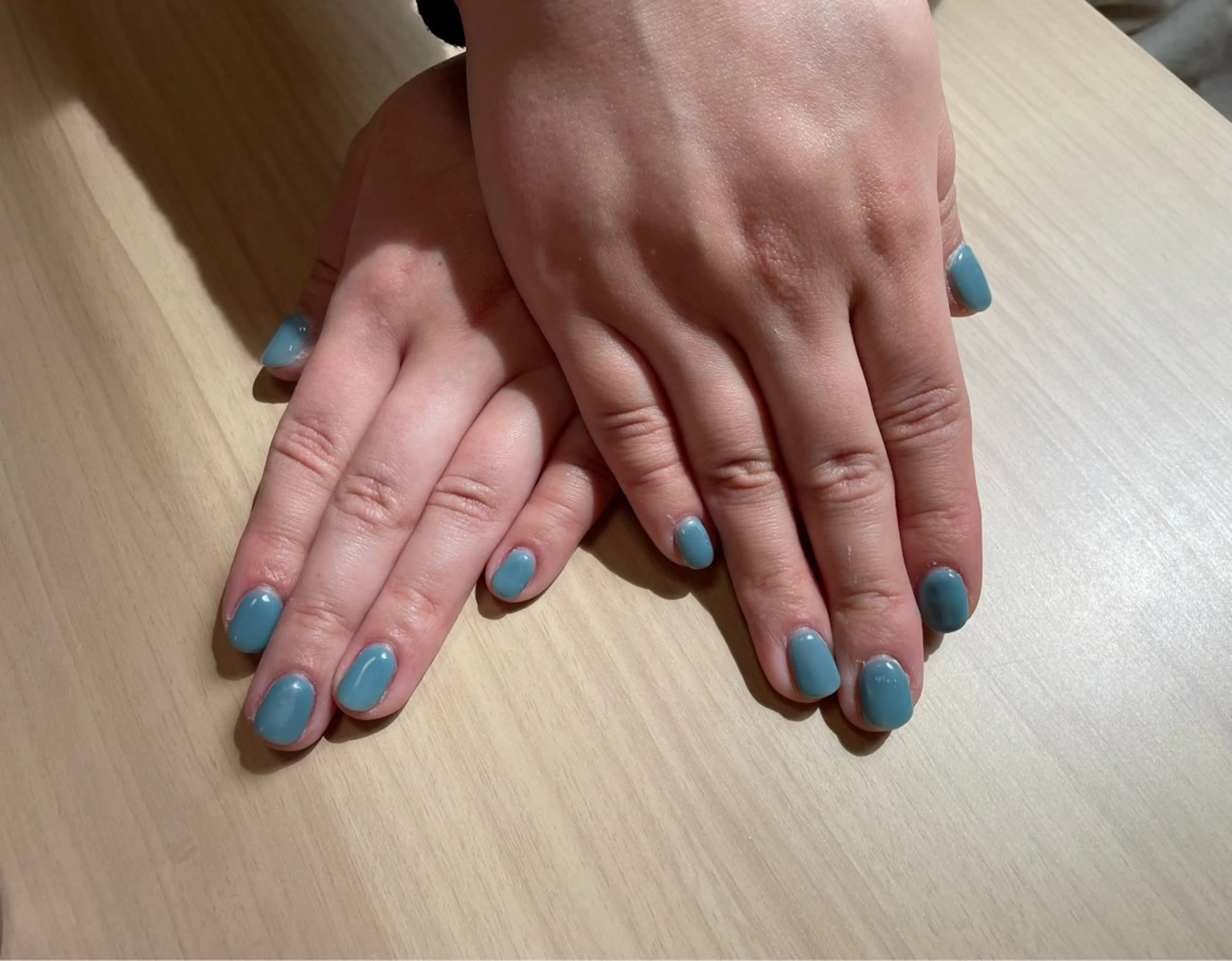 ネイル Y Karinのネイルデザイン