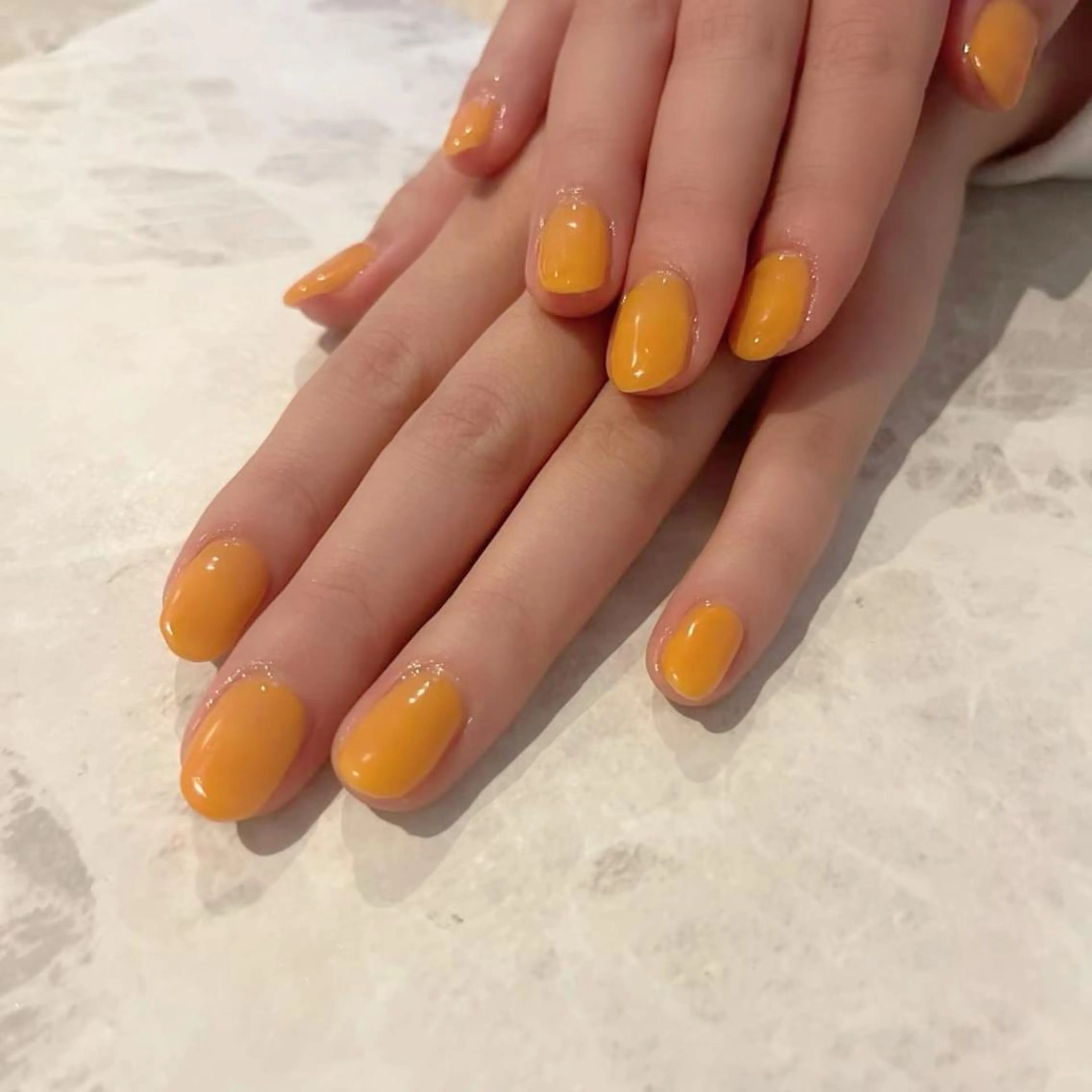 ネイル One'Ness所属・ワンネス トータルビューティーの眉毛・アイブロウイメージ