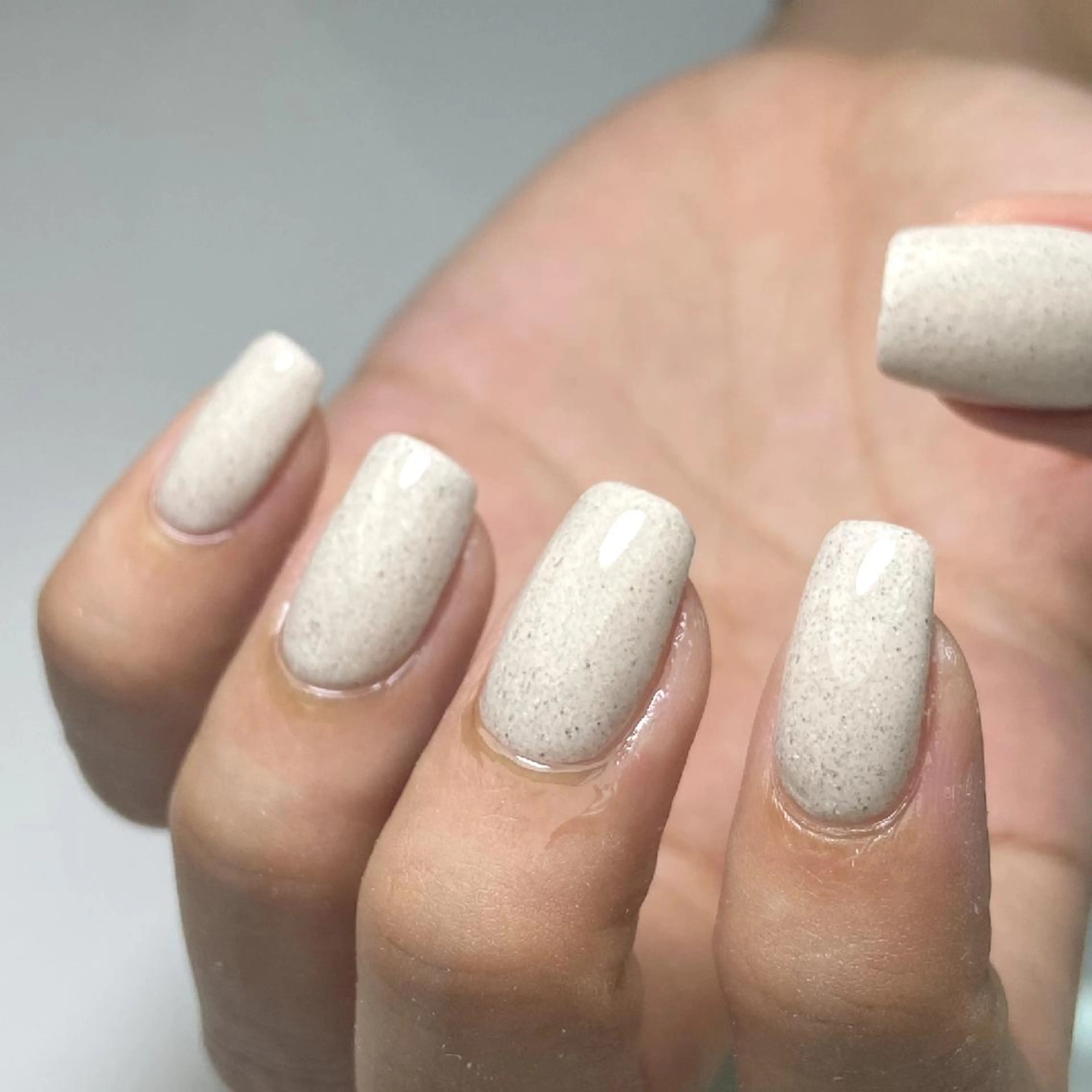 ネイル nail salon Lumièreのネイルデザイン
