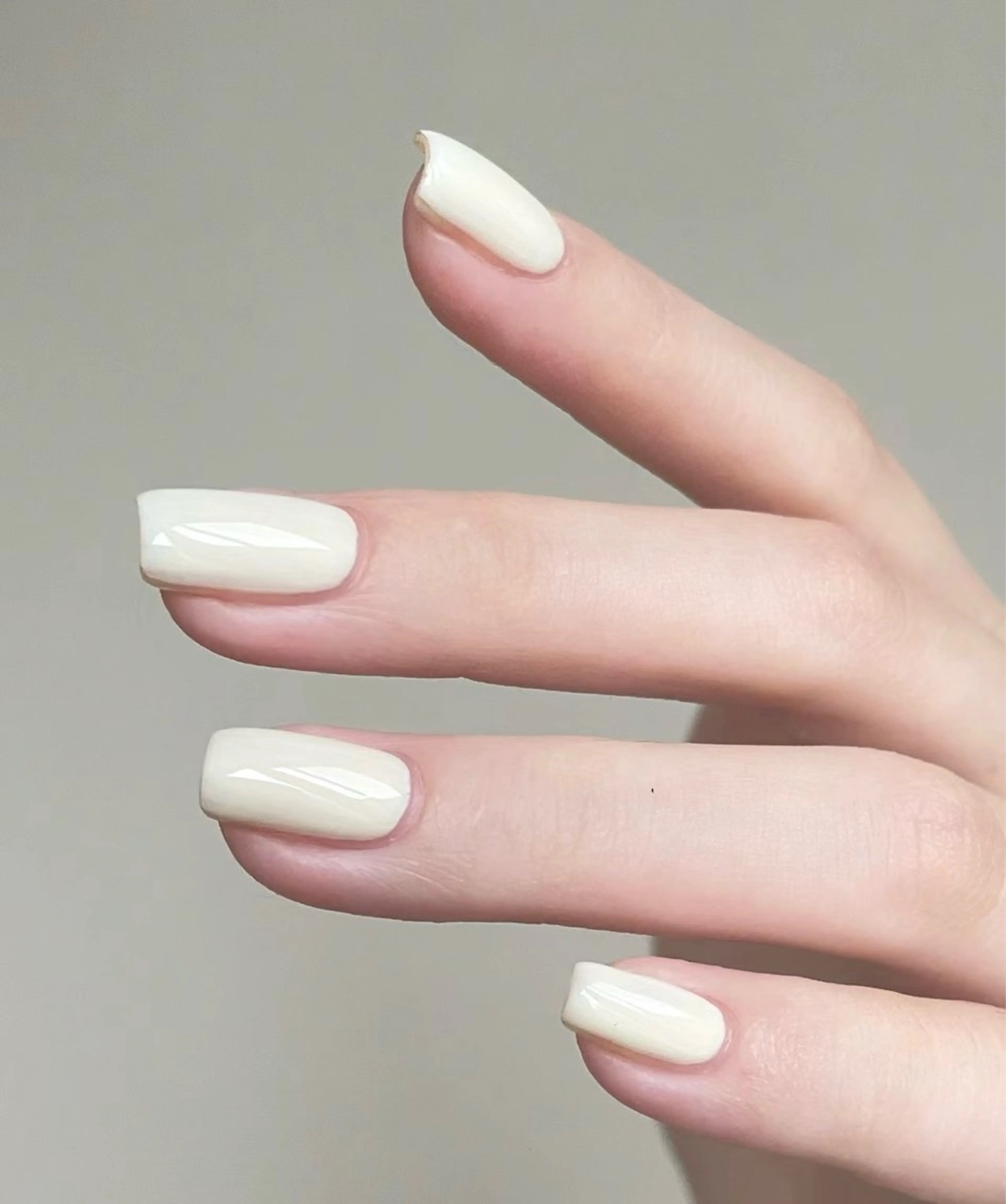 【初回ソフトジェルオフ無料】🔥ワンカラー/グラデーション🔥の写真