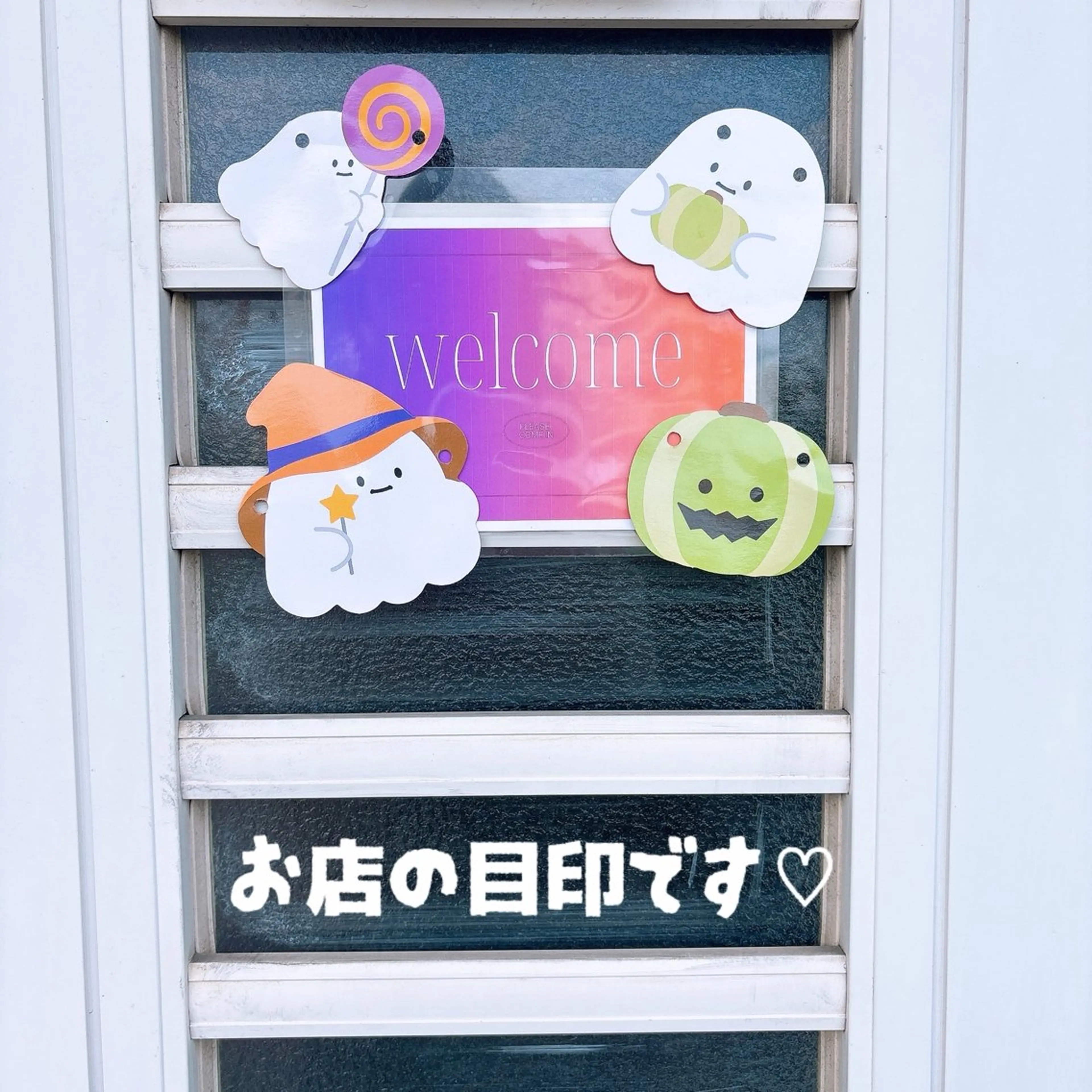 ネイル nailsalon Honeyme所属・Honey me ❁⃘*.ﾟのネイルデザイン