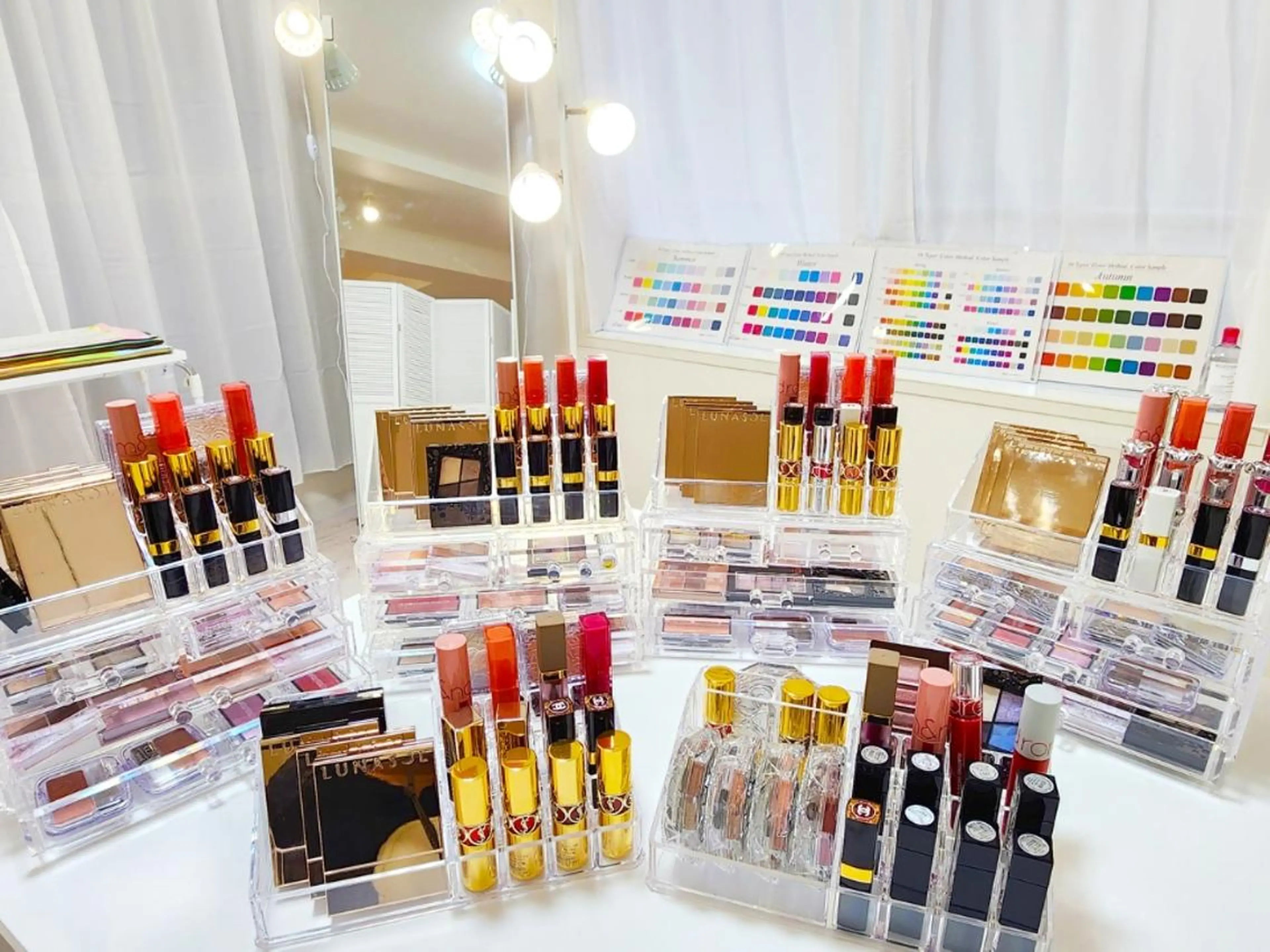 Beauty Styleのその他イメージ