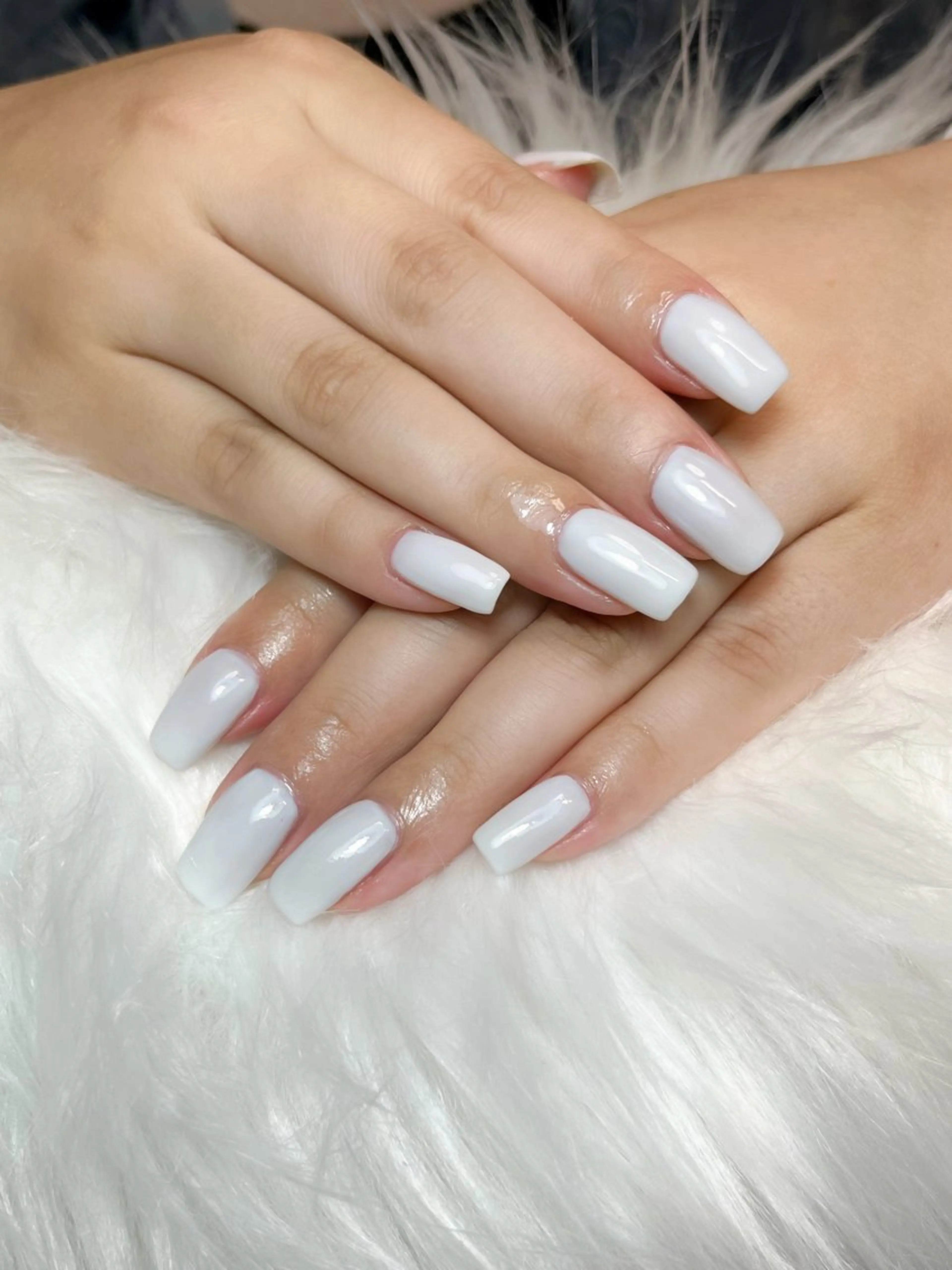 ネイル ハンドネイル nail salon epeのネイルデザイン