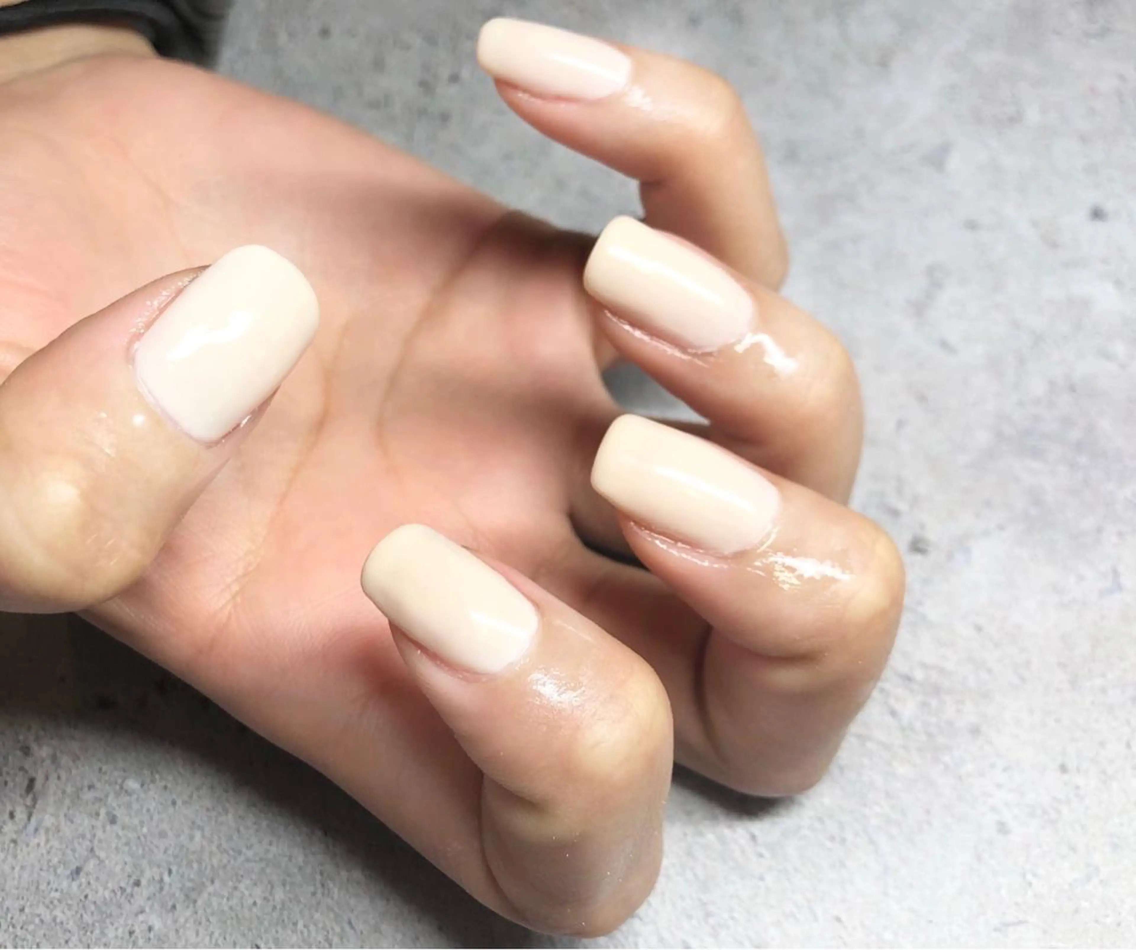 ネイル kimura kumikoのネイルデザイン