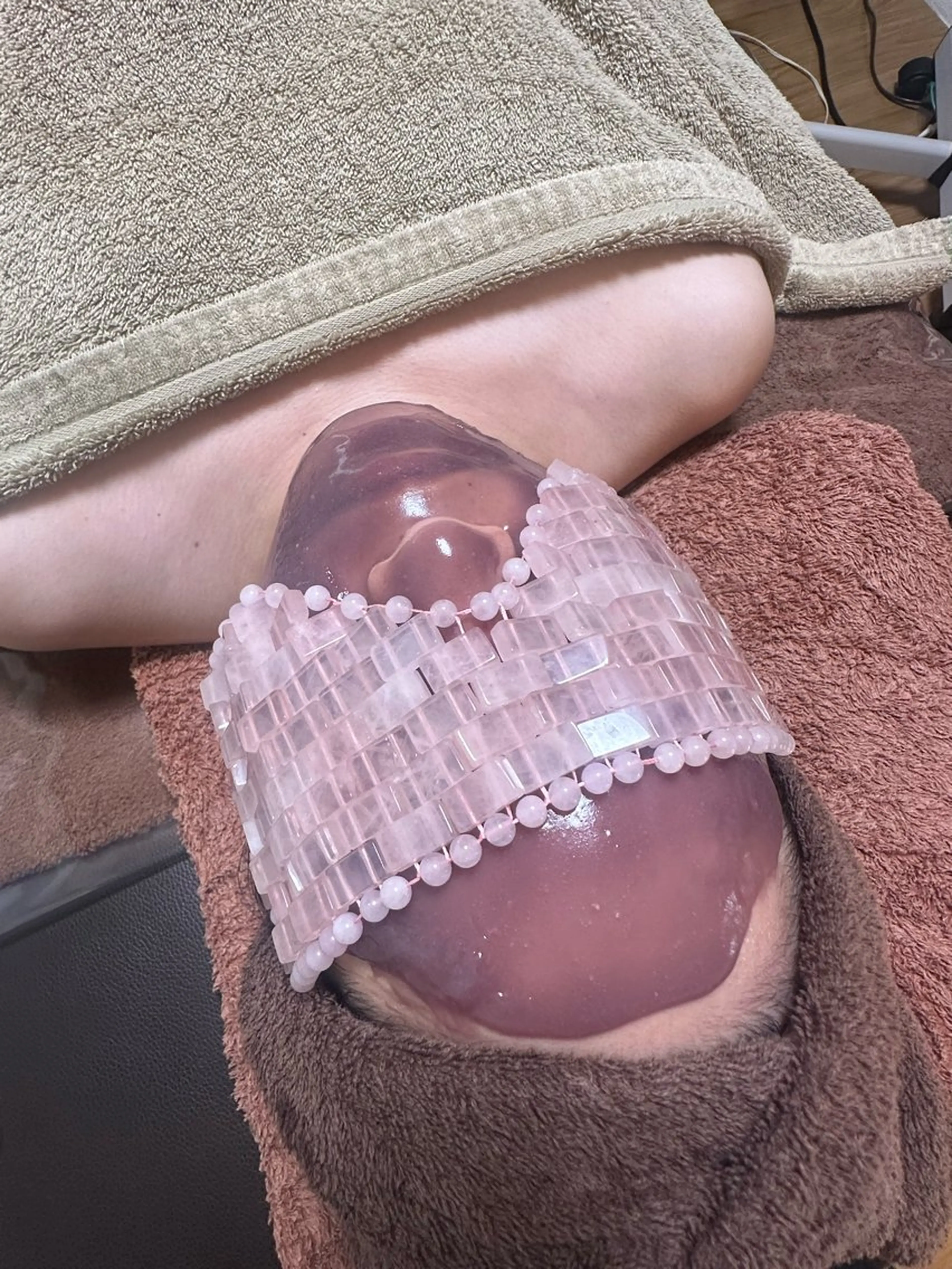 脱毛 SPA&BEAUTY Shanaのエステ・リラクイメージ