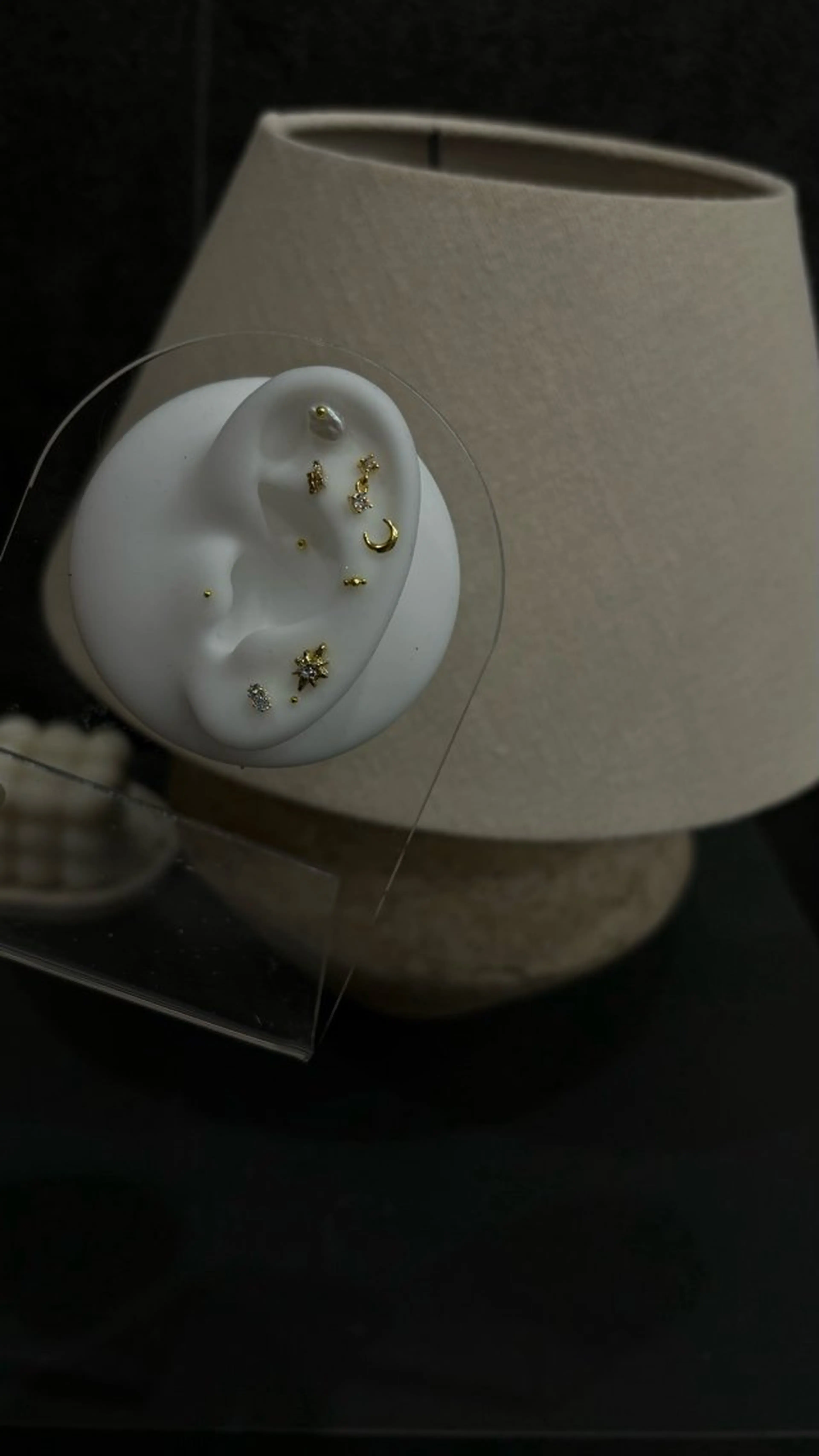 その他 peco nail所属・中村 由紀乃のその他イメージ