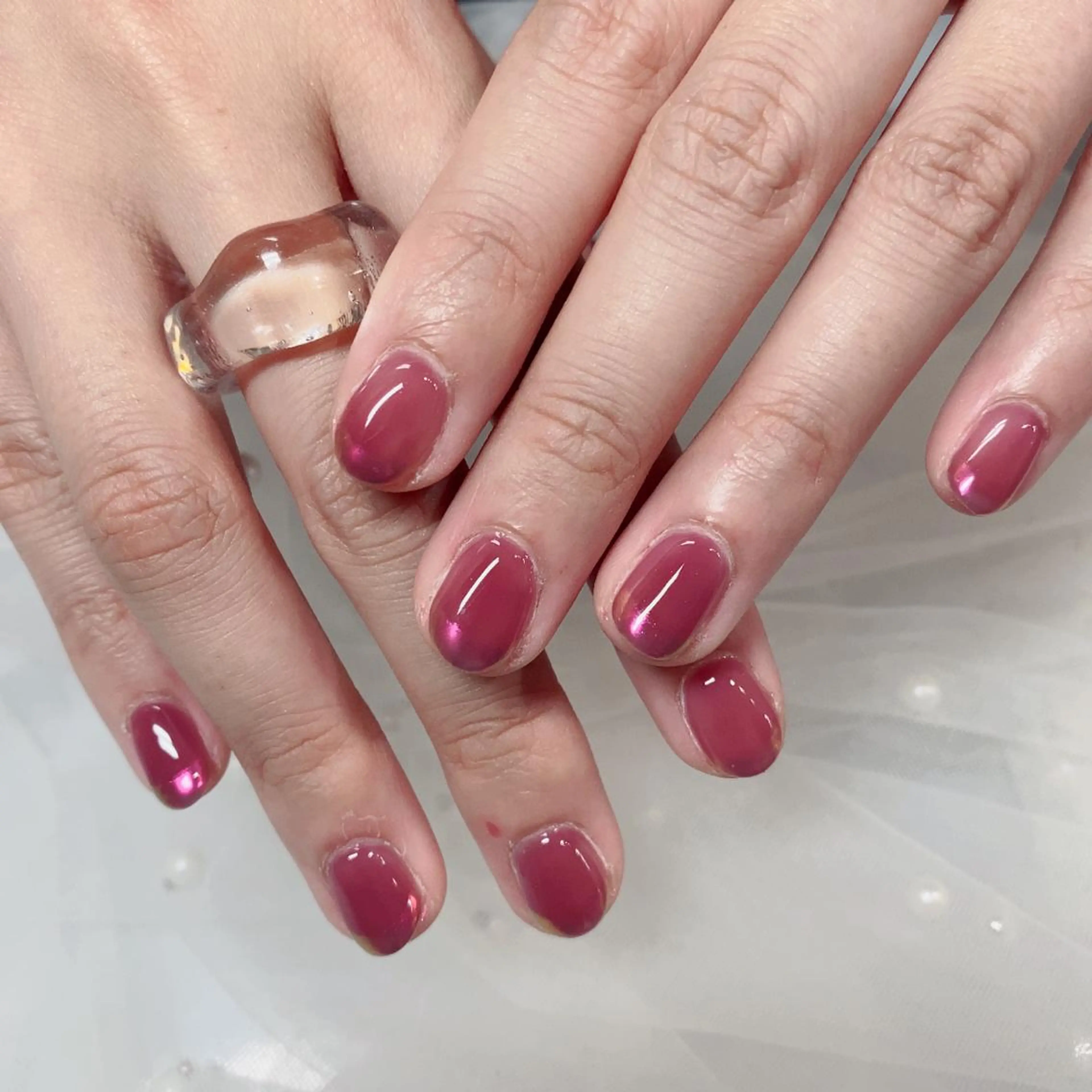 ネイル Nail Salon kihi大塚店のネイルデザイン