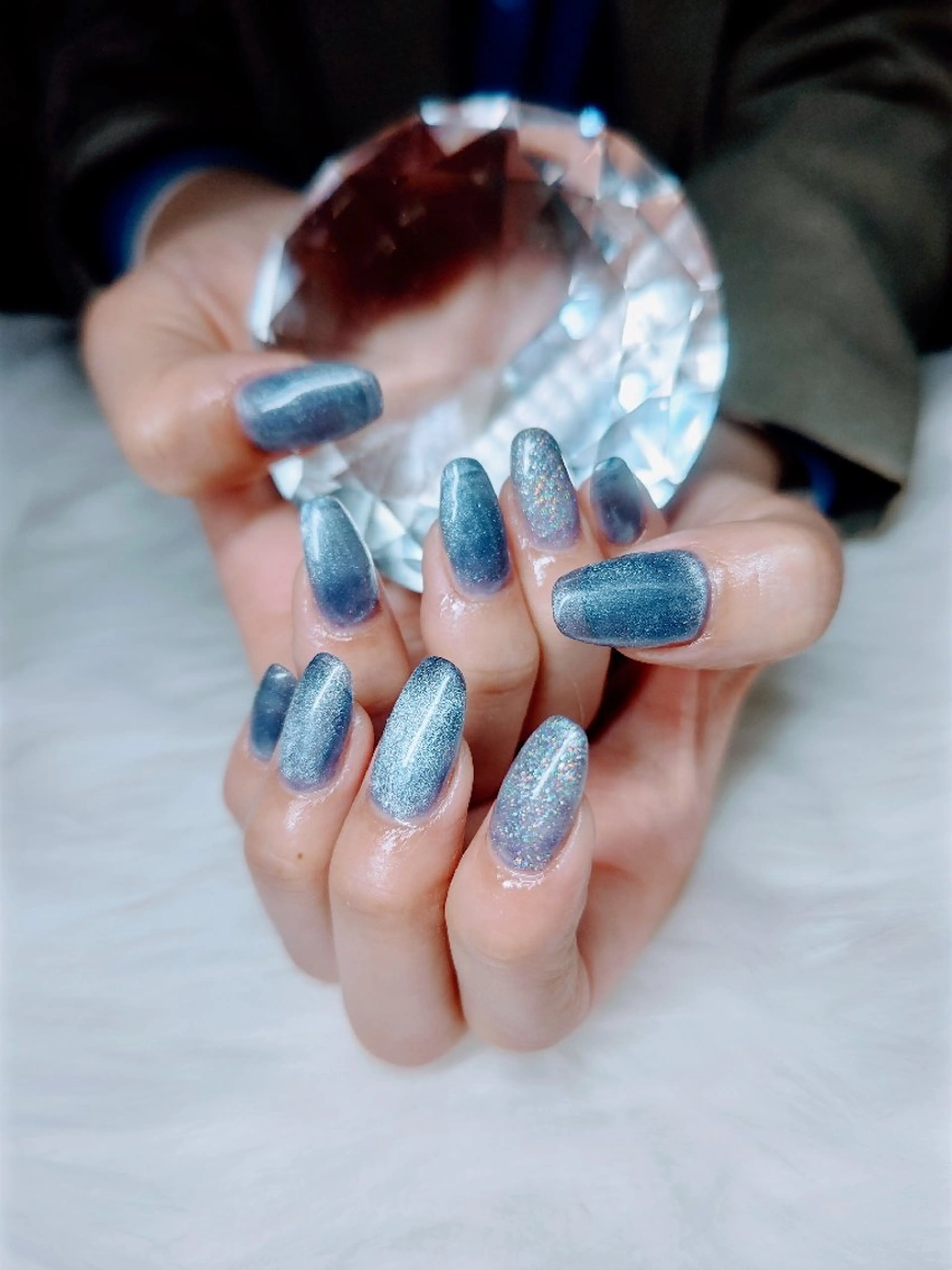 ネイル 小山店 sayakaのその他イメージ