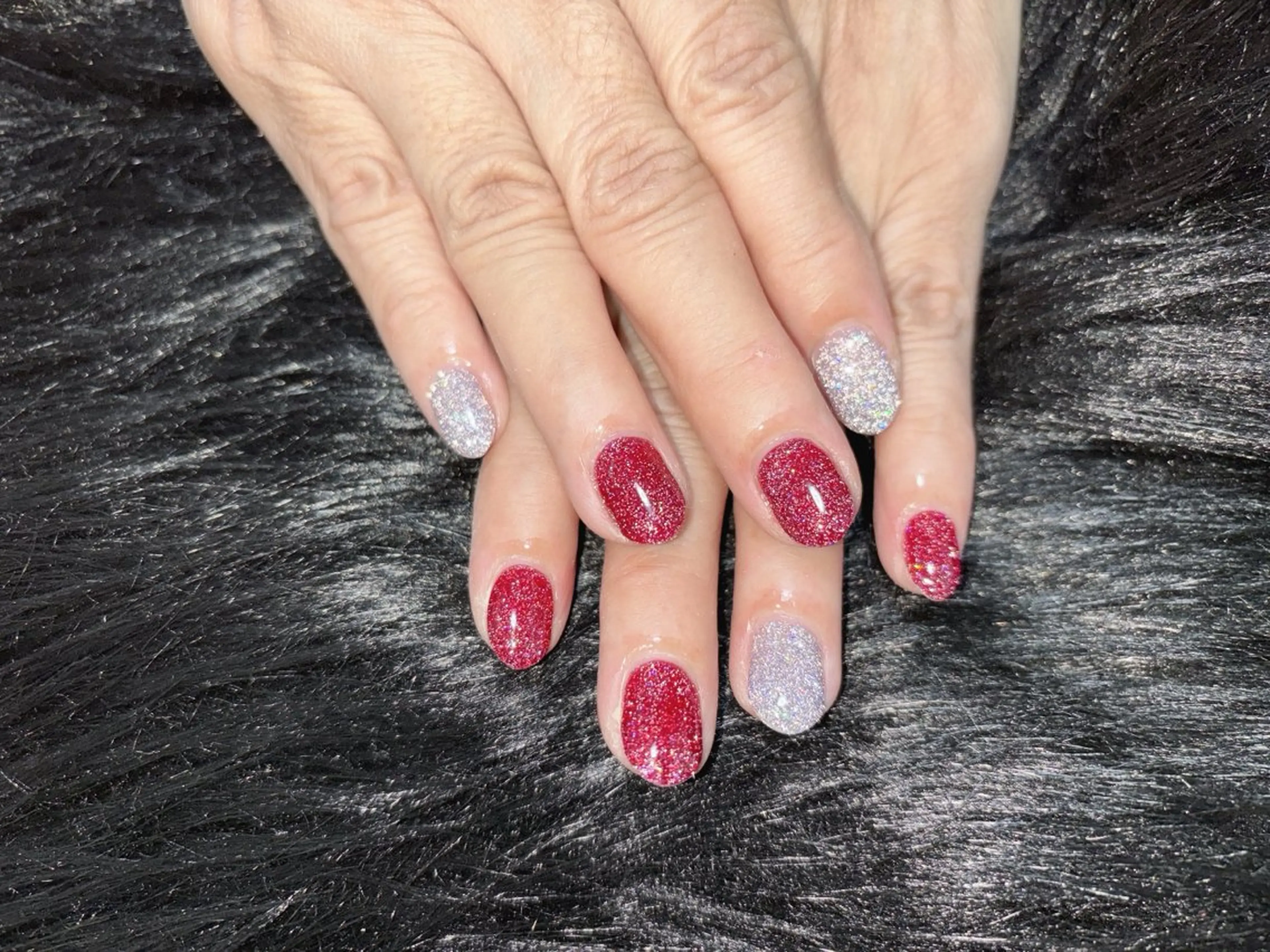 ネイル coco nailのネイルデザイン