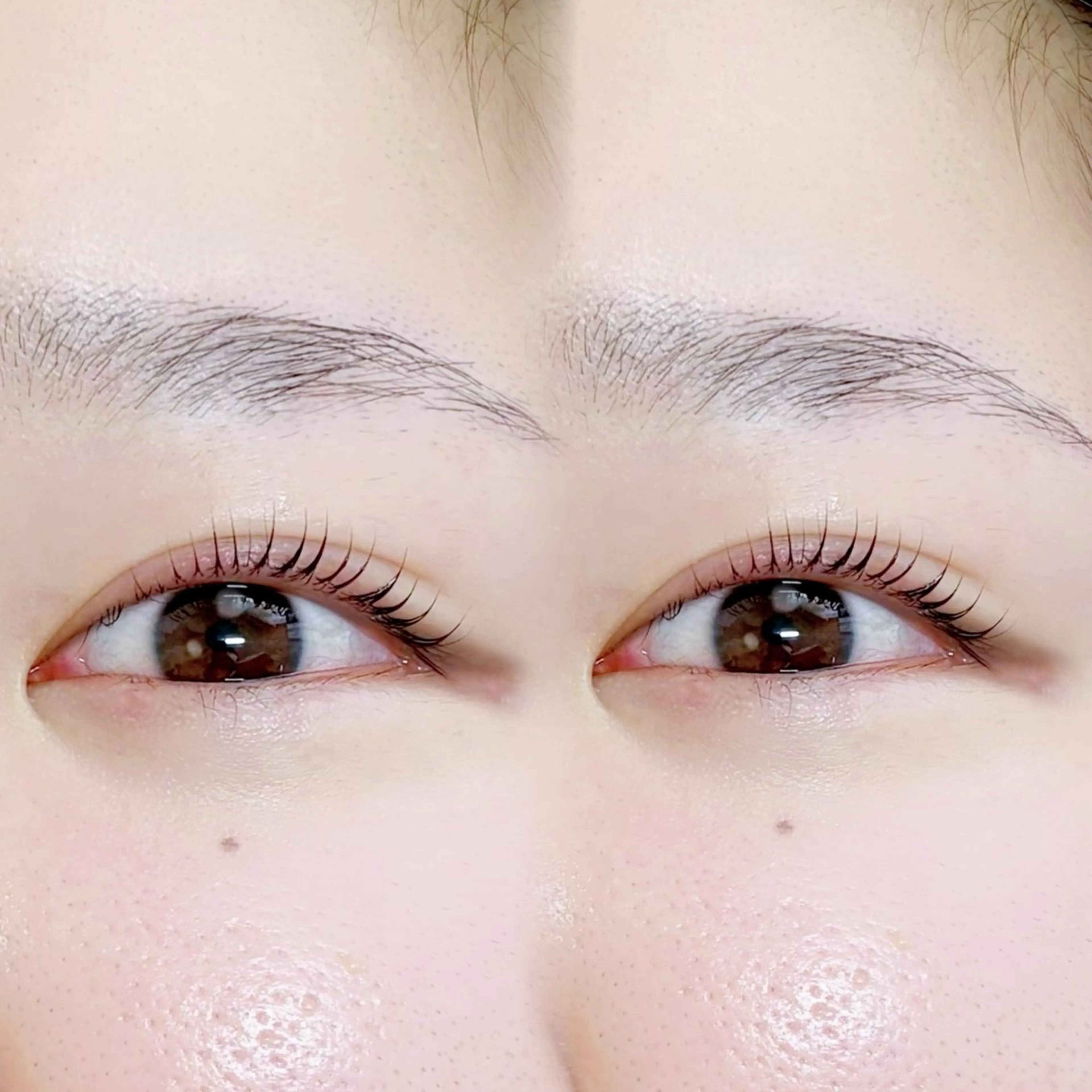 マツエク・マツパ & émoi 【 エモワ 】所属・【NEW OPEN】 & émoiのマツエク・マツパデザイン